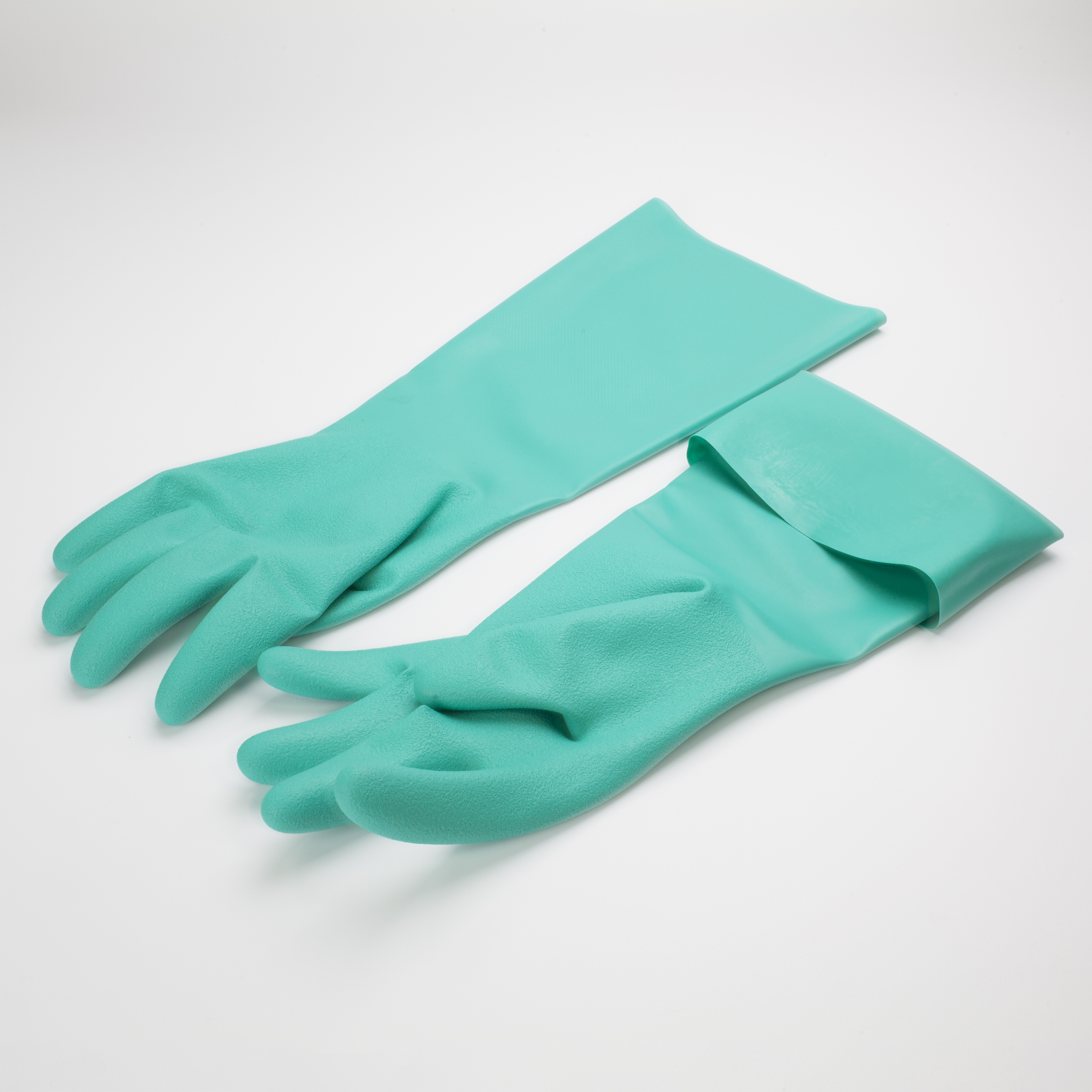 FYH2103B, Nitrile Gloves