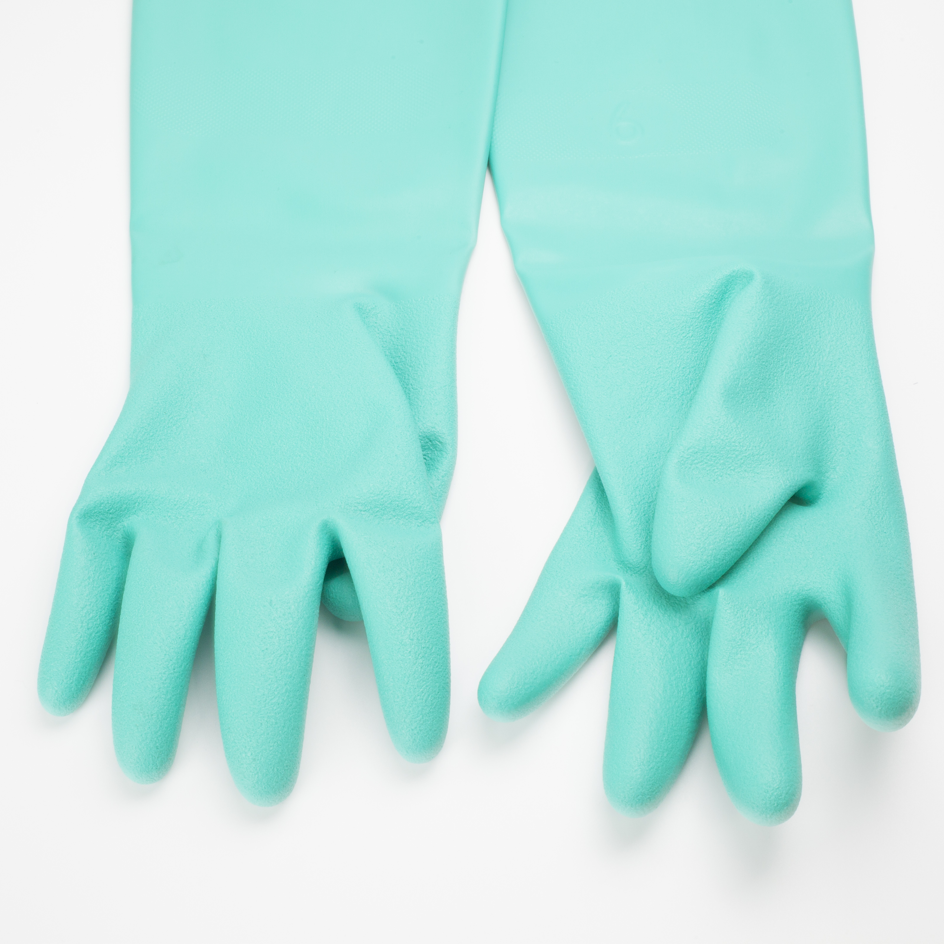 FYH2103B, Nitrile Gloves