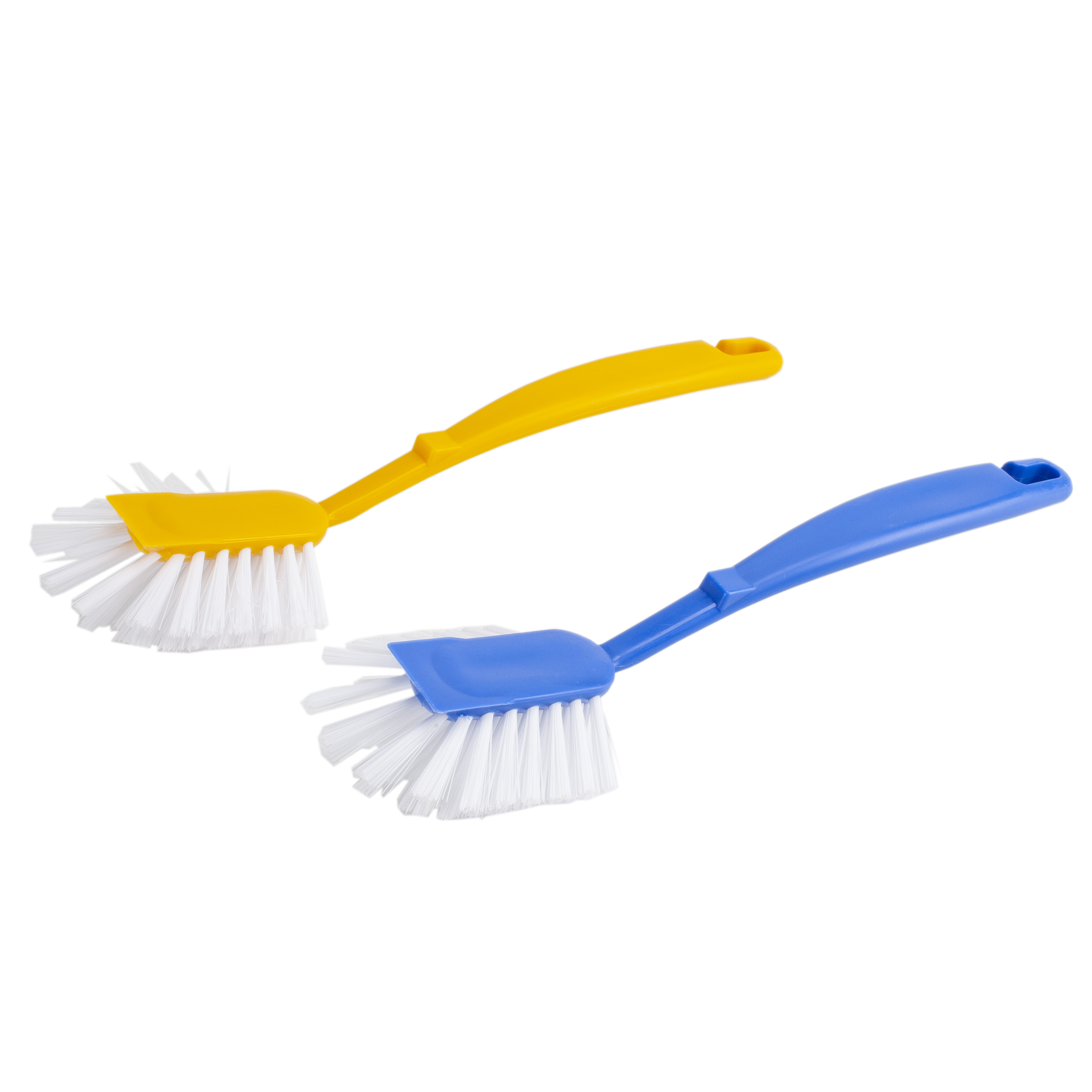 Dish Cleaning Brush & Kitchen Cleaning Brush