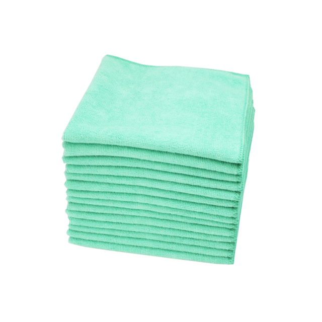 Microfiber Cleaning Cloth, Microfiber Cleaning Cloth Products