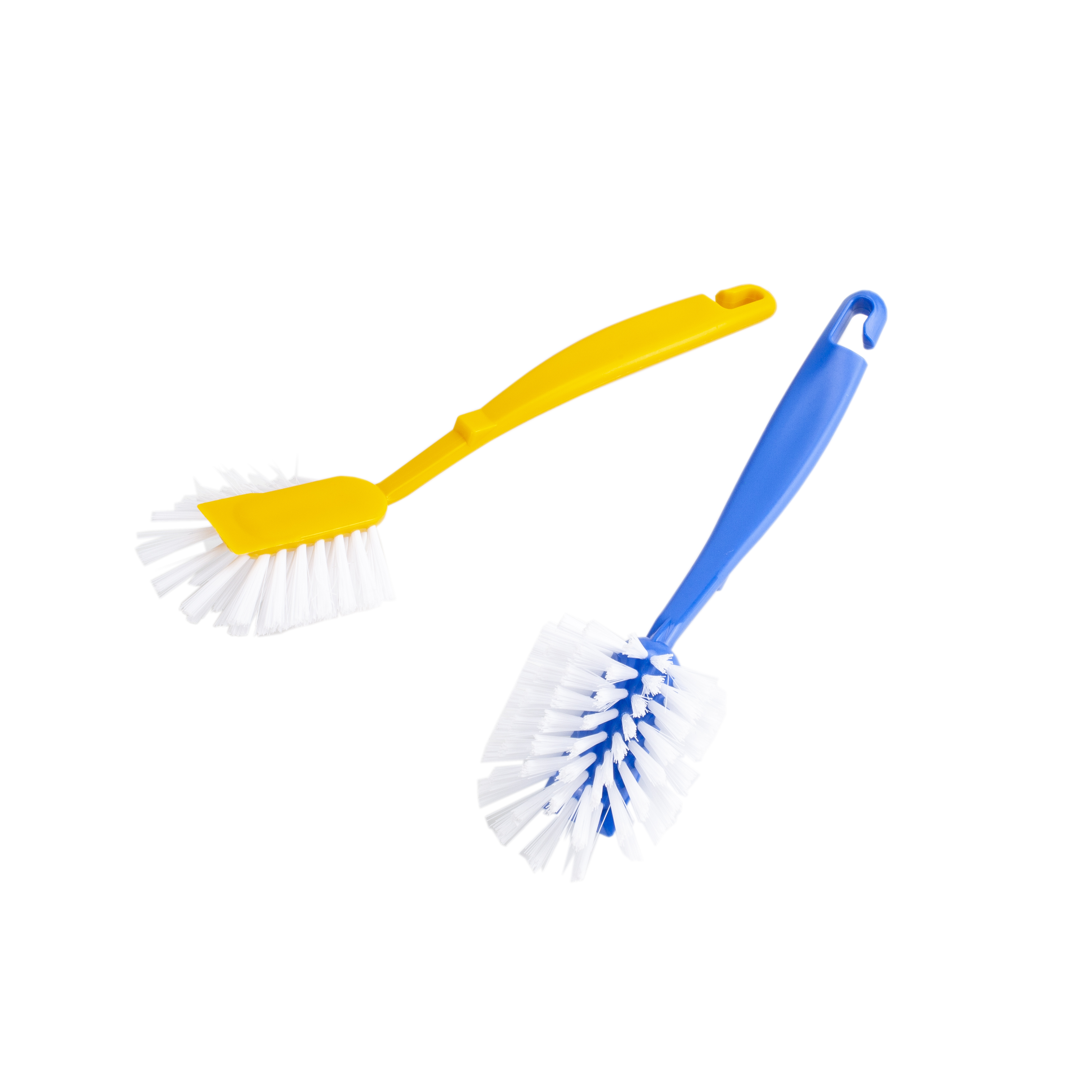Dish Cleaning Brush & Kitchen Cleaning Brush
