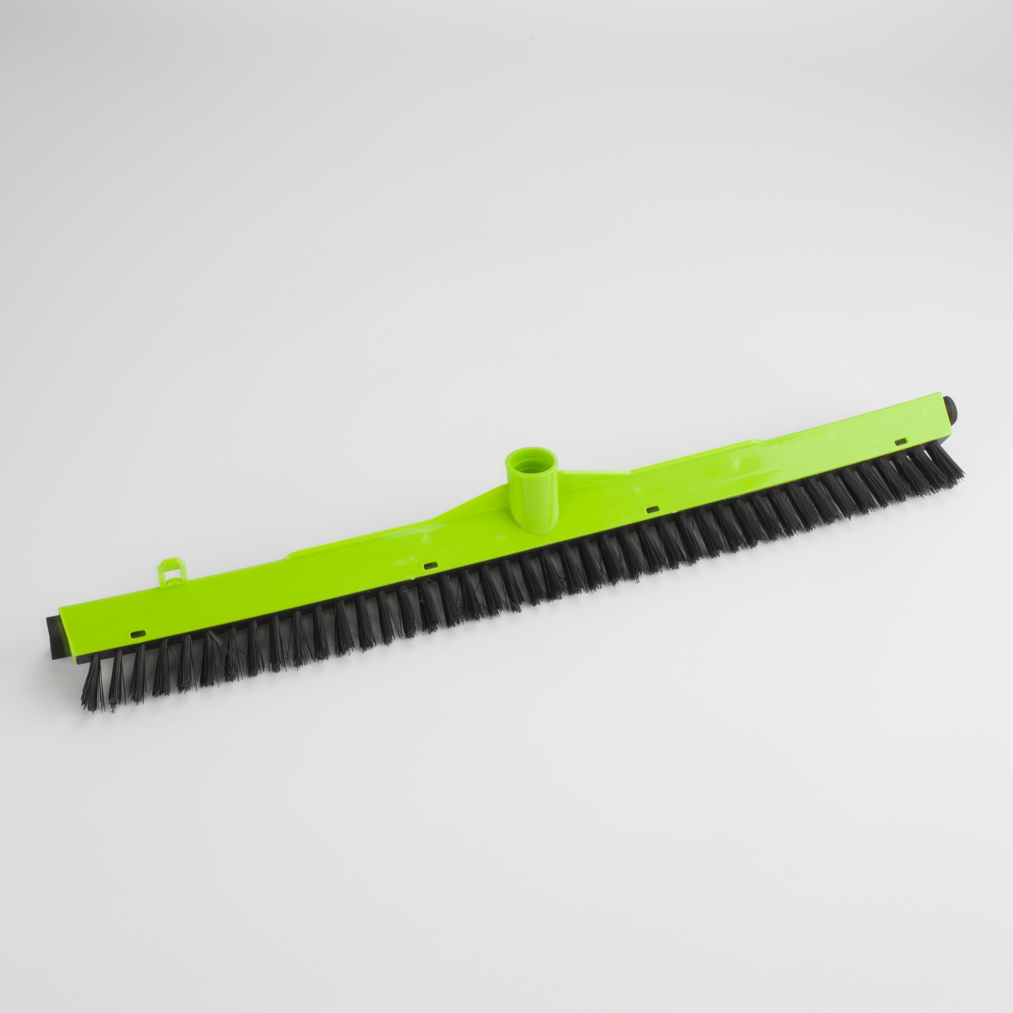 FYH5188A, EVA Floor Squeegee with Brush