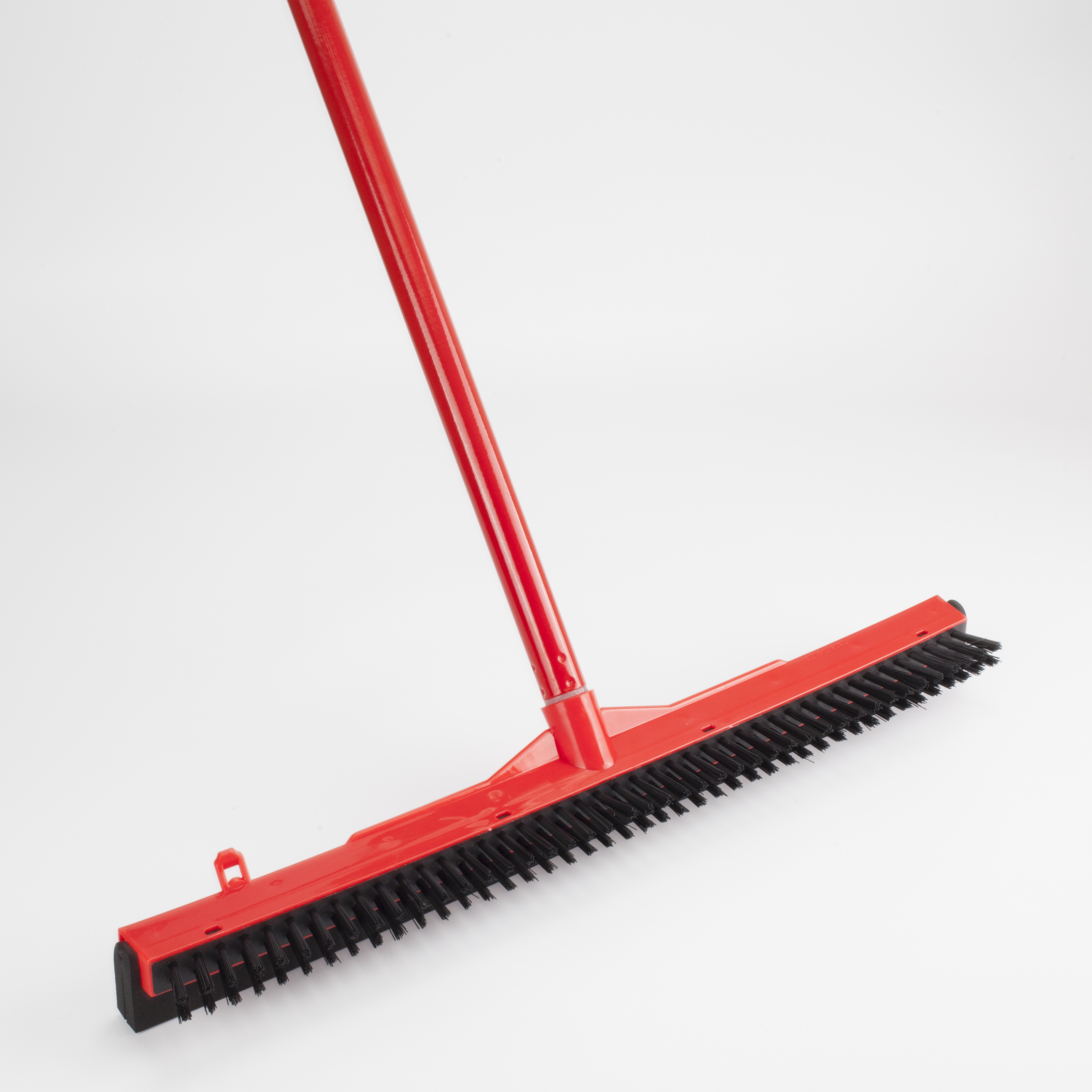 FYH5188A, EVA Floor Squeegee with Brush