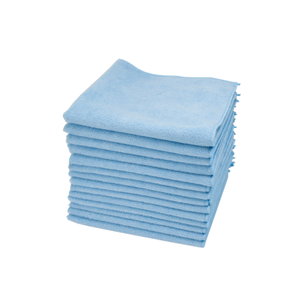 Microfiber Cleaning Cloth-B