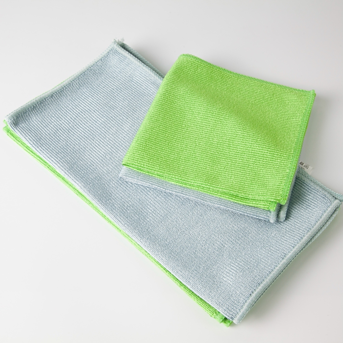 FYH1106,Microfiber Glass Cloth