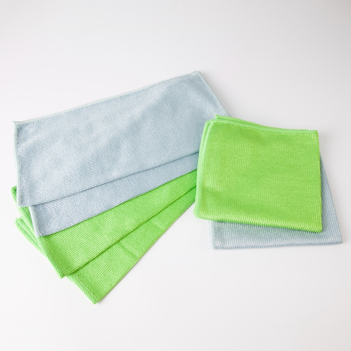 FYH1106,Microfiber Glass Cloth