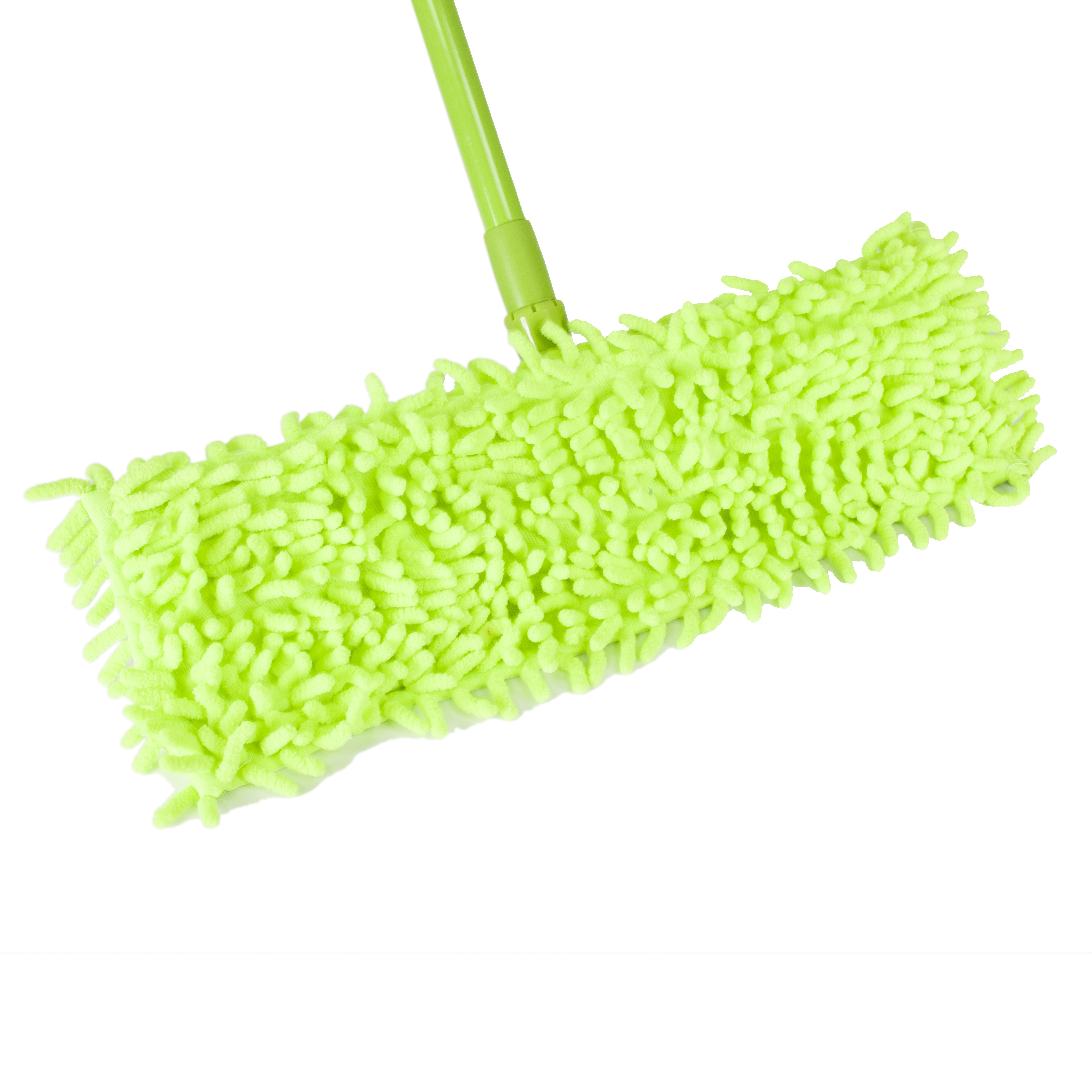 Chenille Mop