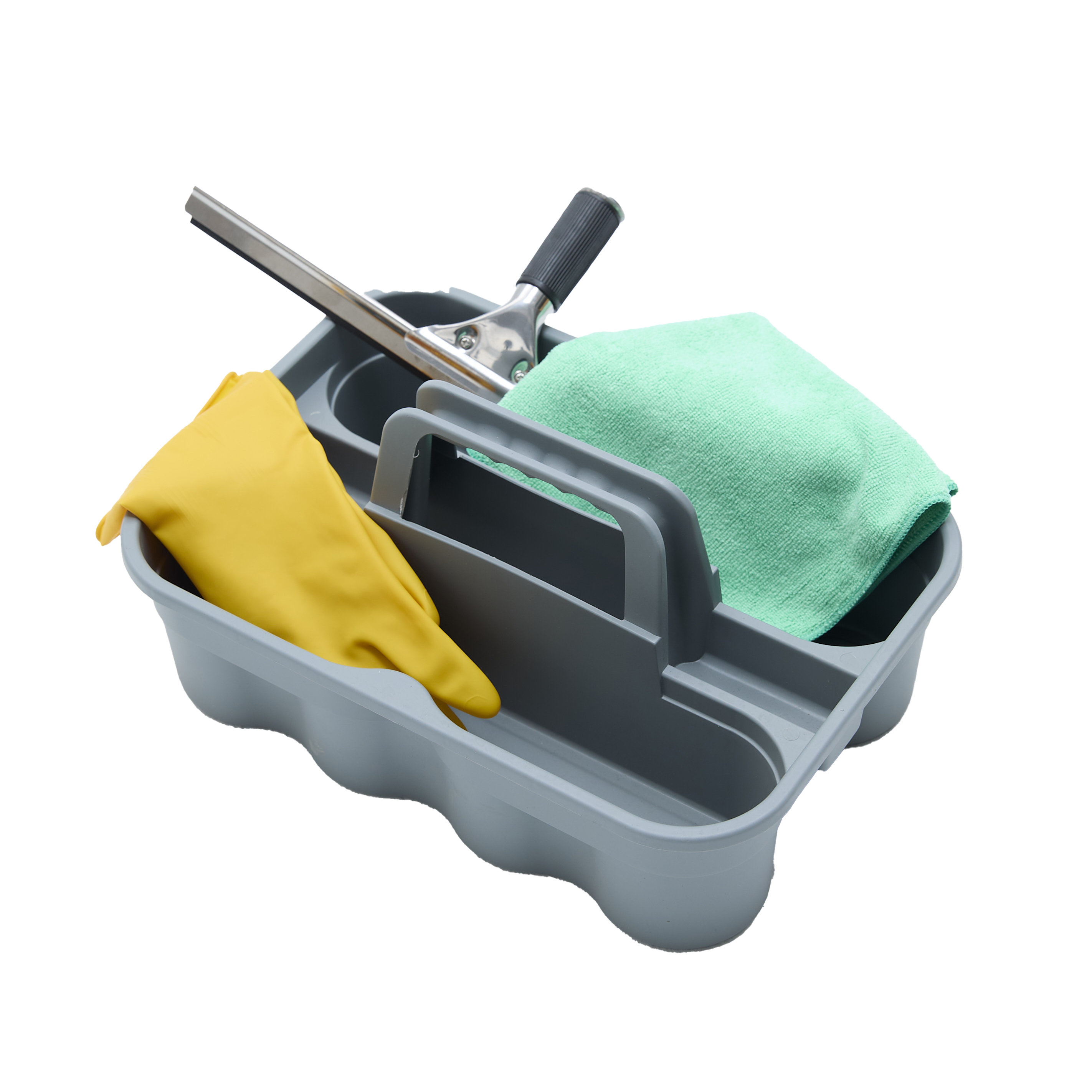Cleaning Tool Box