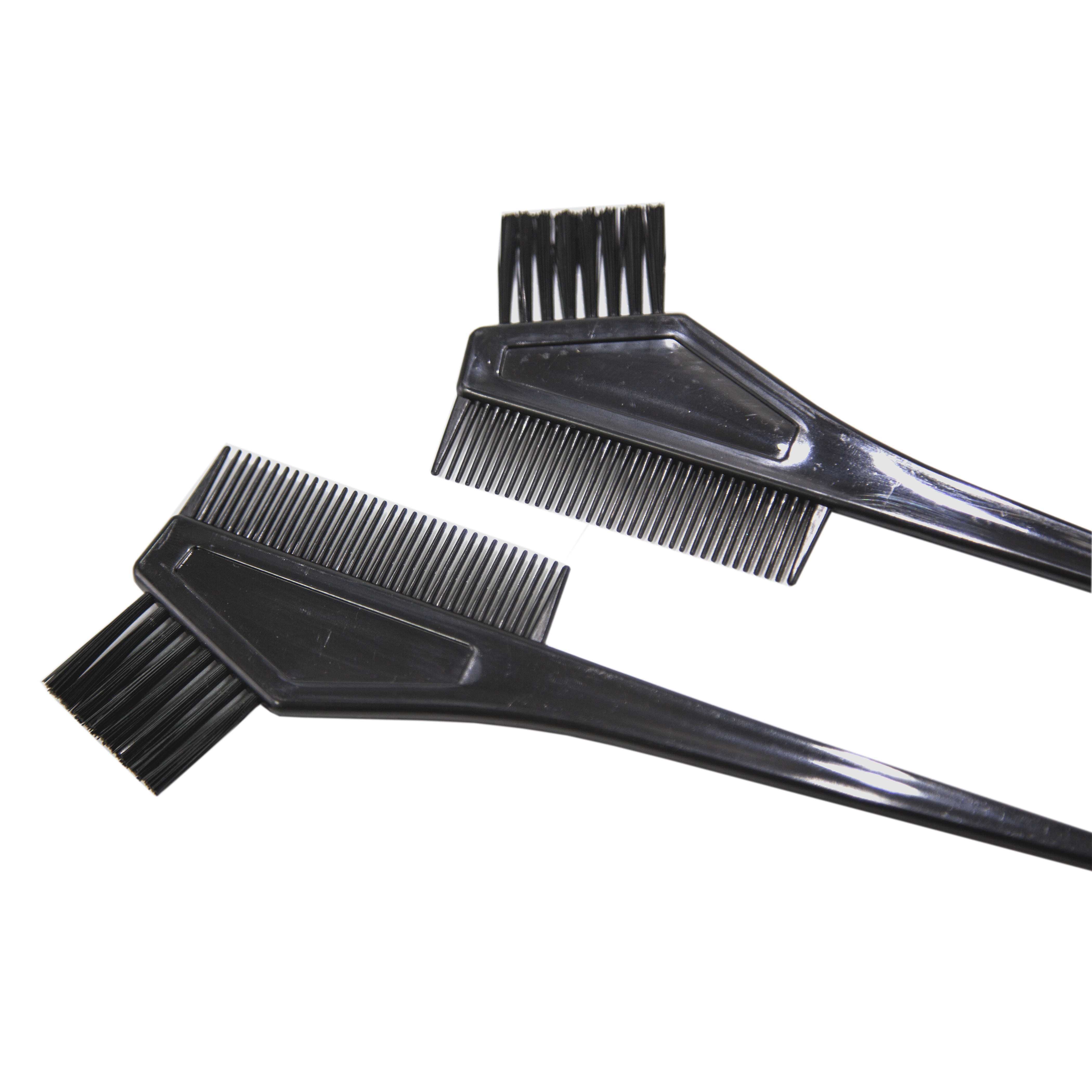 Hair Dye Comb