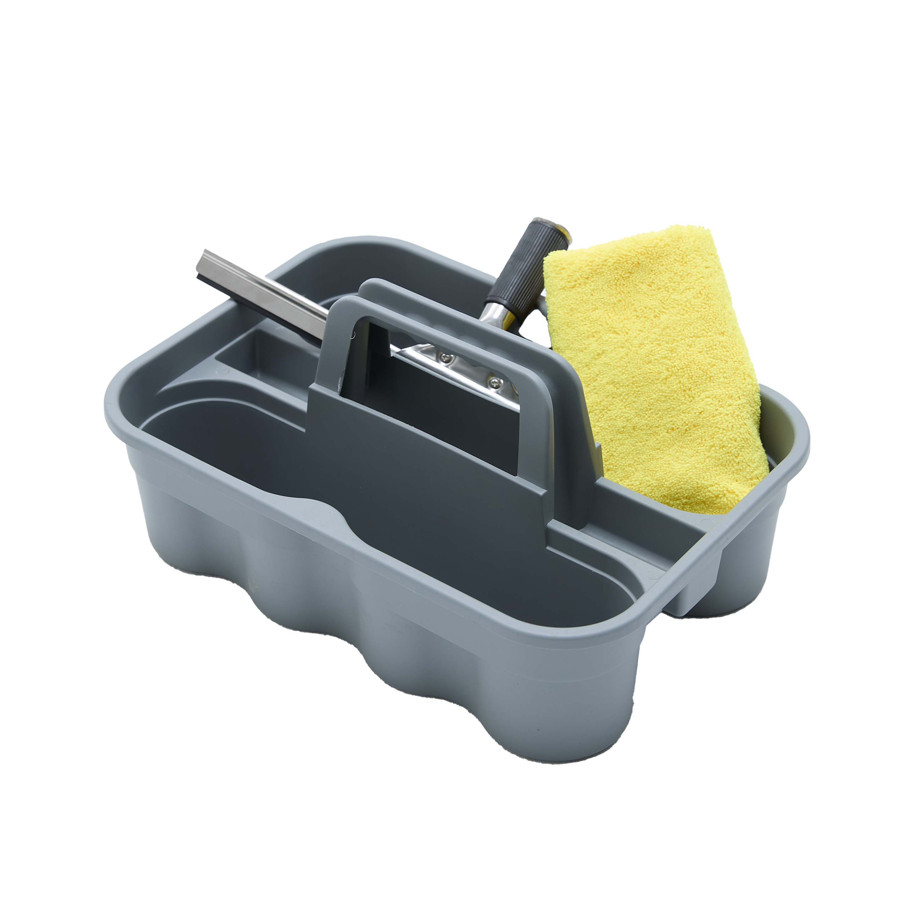Cleaning Tool Box