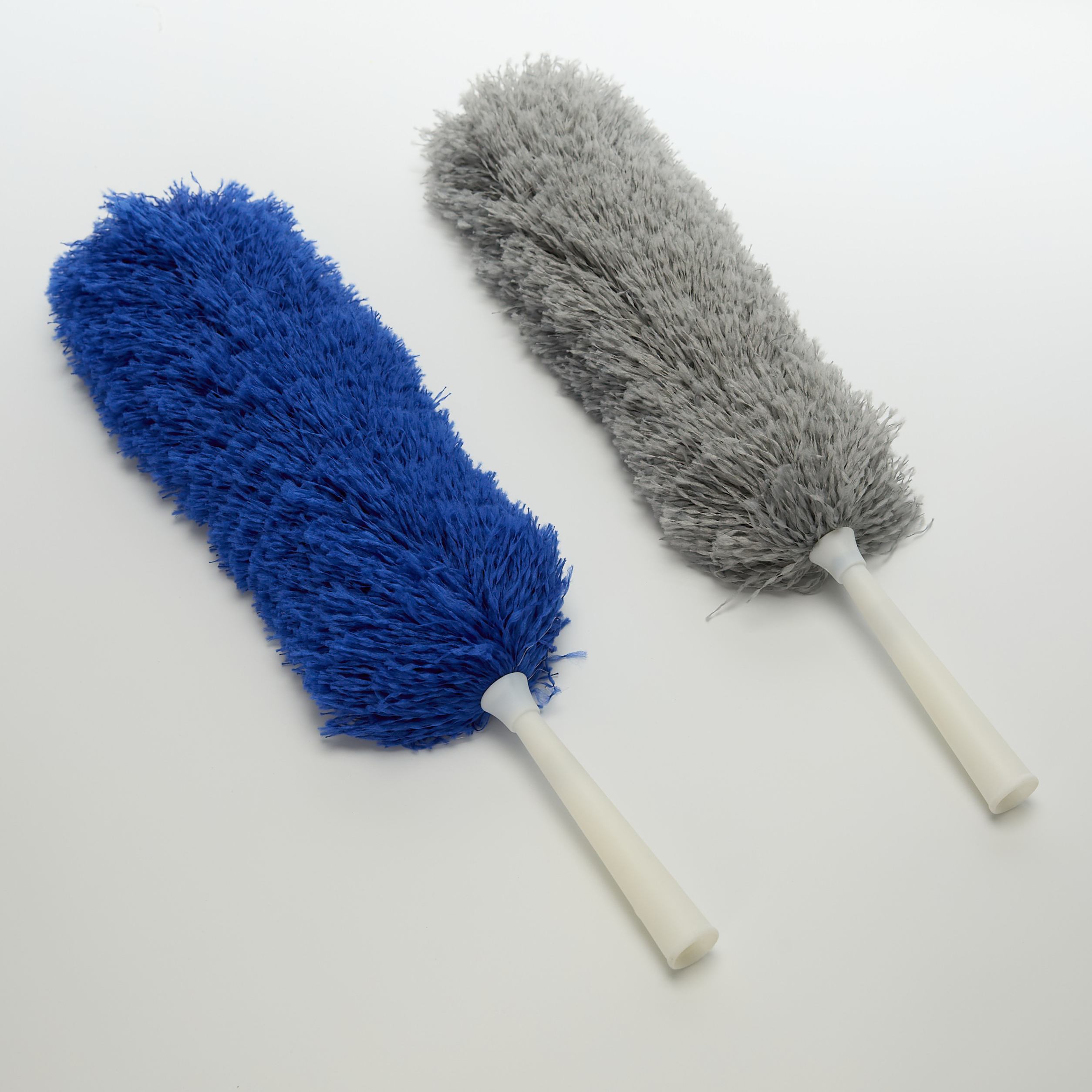 Microfiber Duster