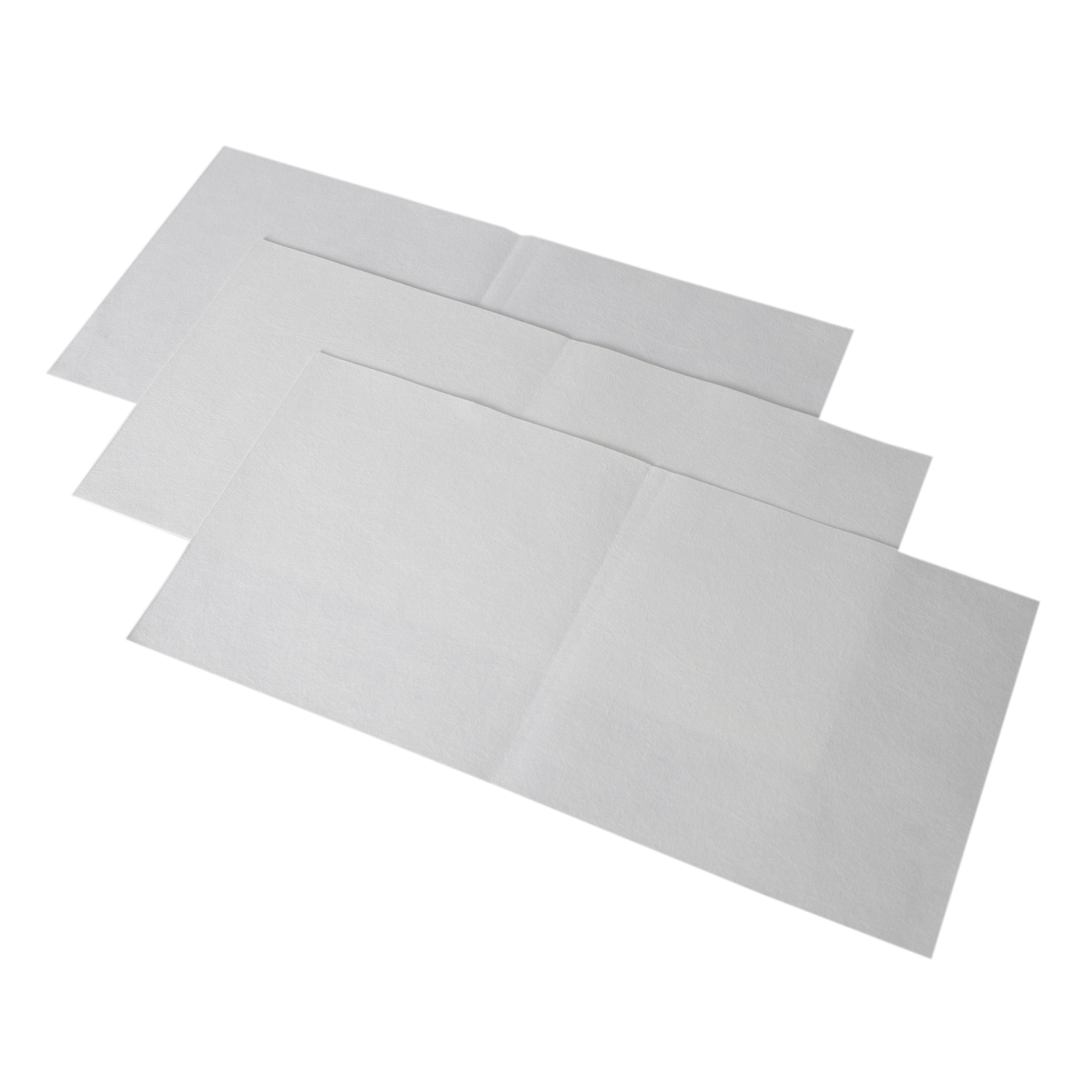Microfiber Multipurpose Non-woven Cleaning Cloth
