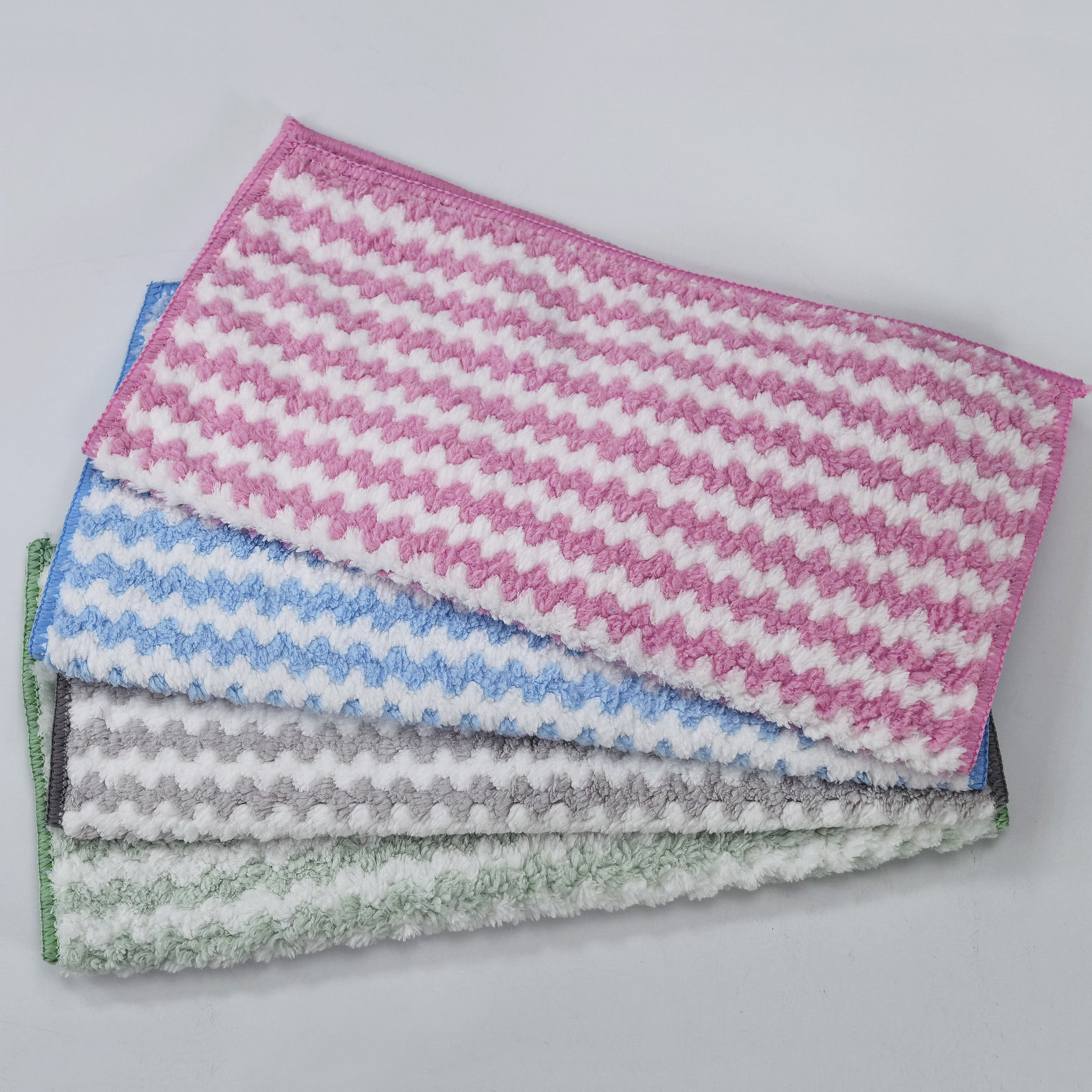 WaveShapedMicrofiberCloth (3)