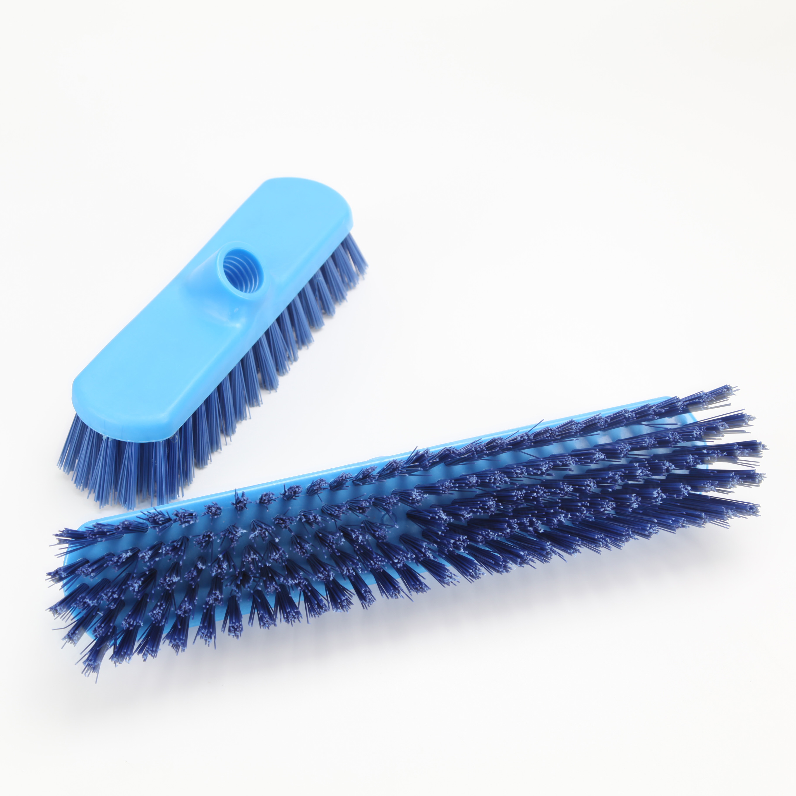Floor Scrub Brush