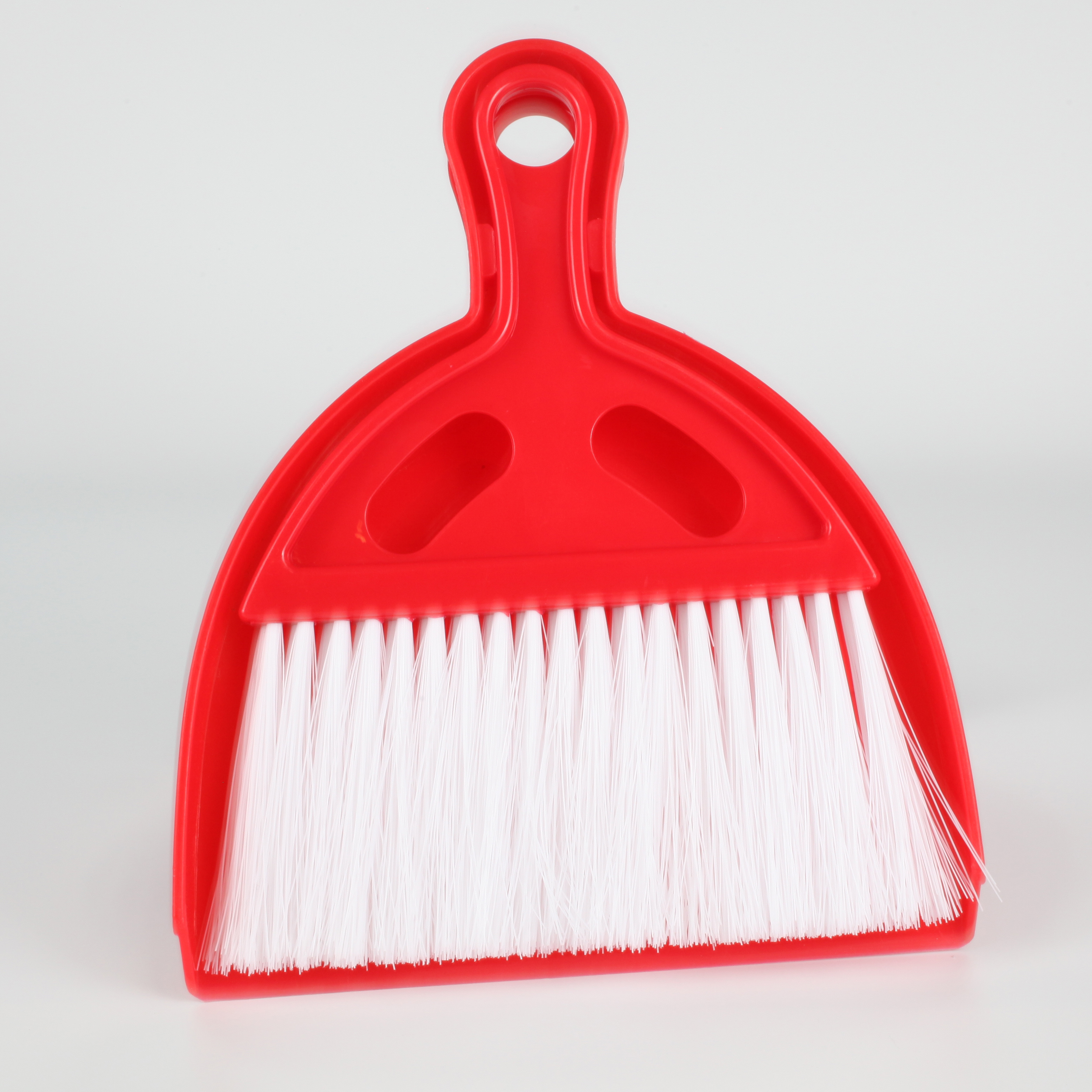 Plastic Mini Dustpan