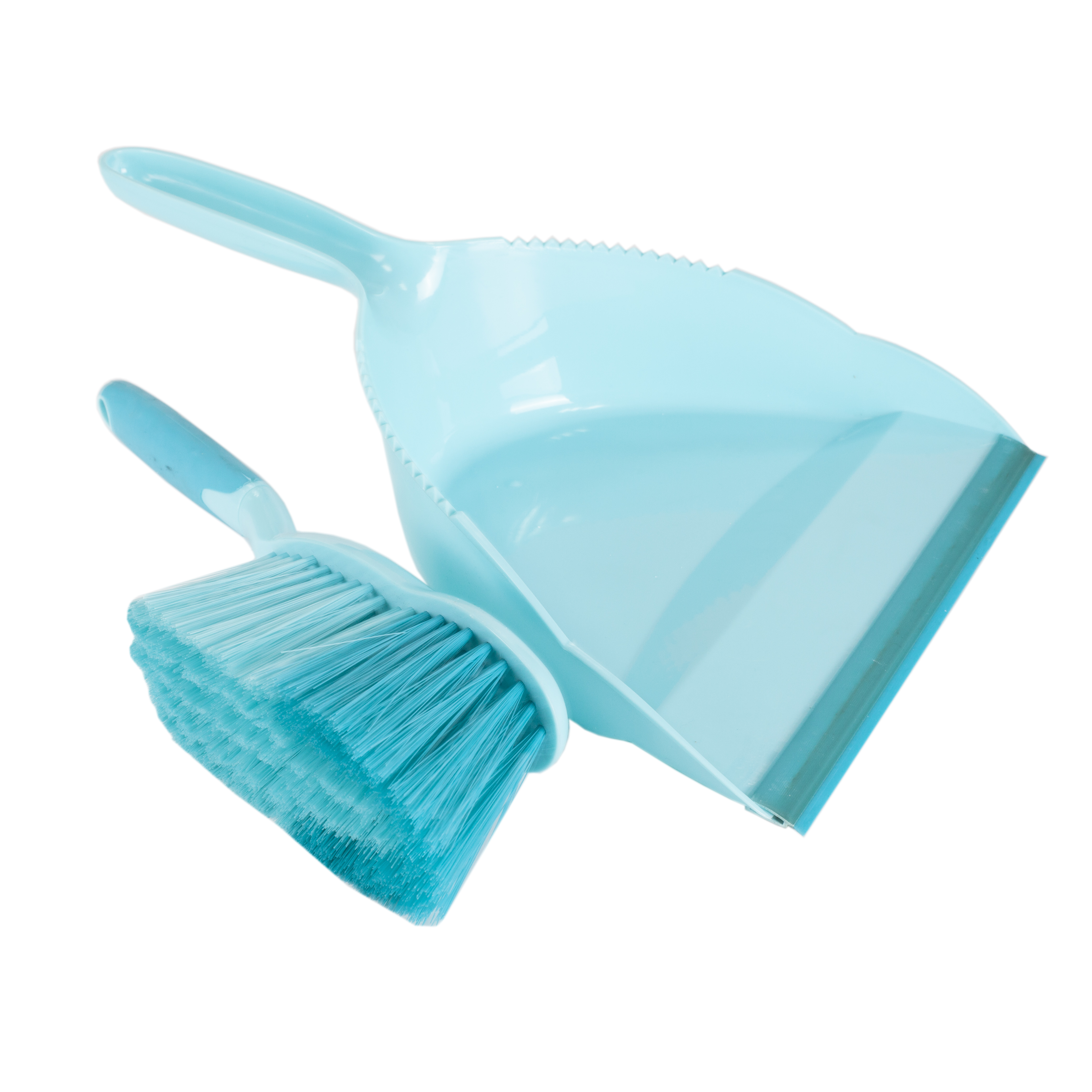 Table cleaning Brush & Household Handheld Plastic Dustpan with Brush & Cleaning Dustpan