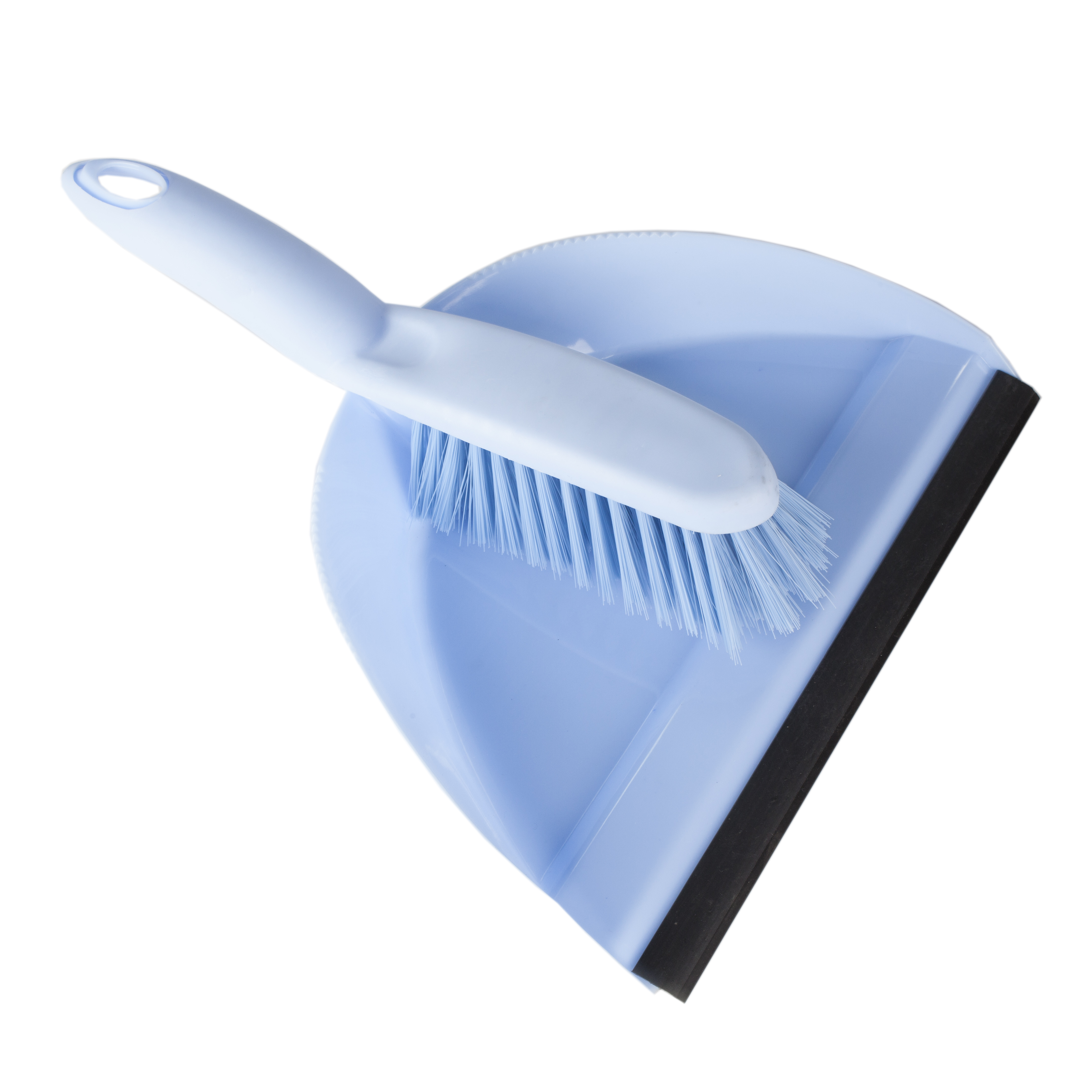 Desktop Cleaning Brush