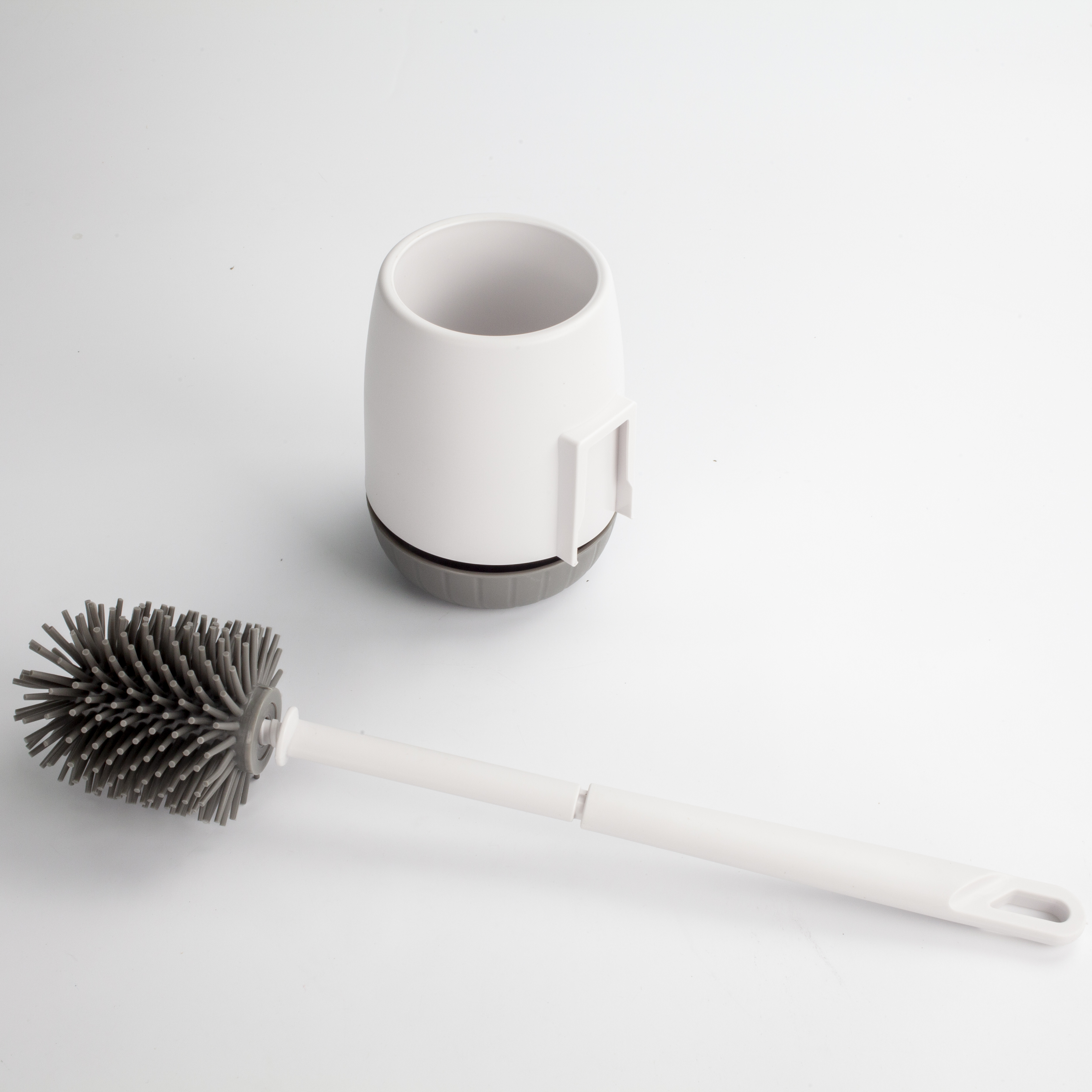 Toilet Brush