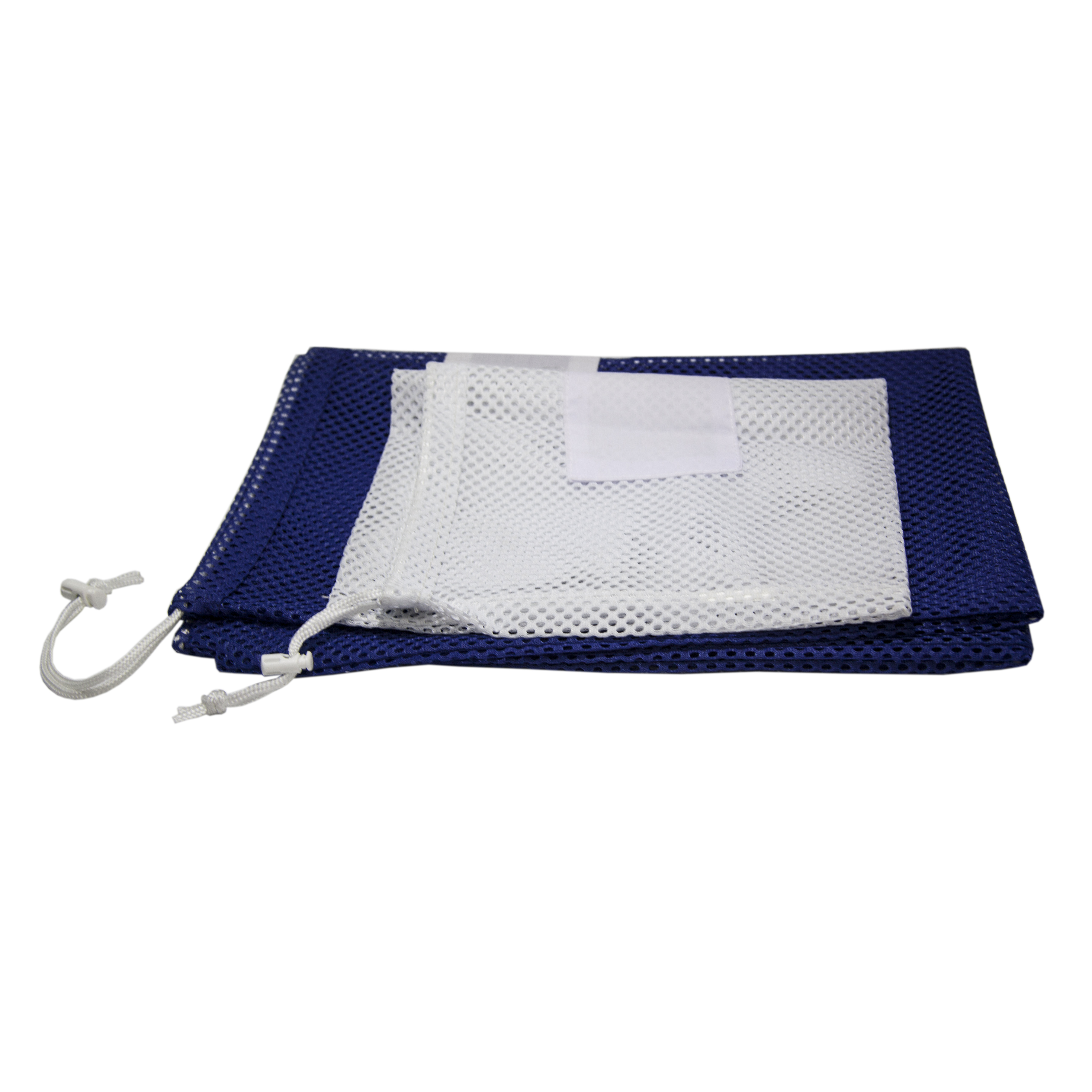 Laundry washing Bag & Commercial Laundry bags