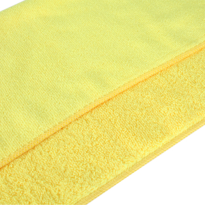 Premium Microfiber Cleaning Towel