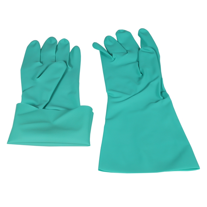 FYH2103, Nitrile Gloves