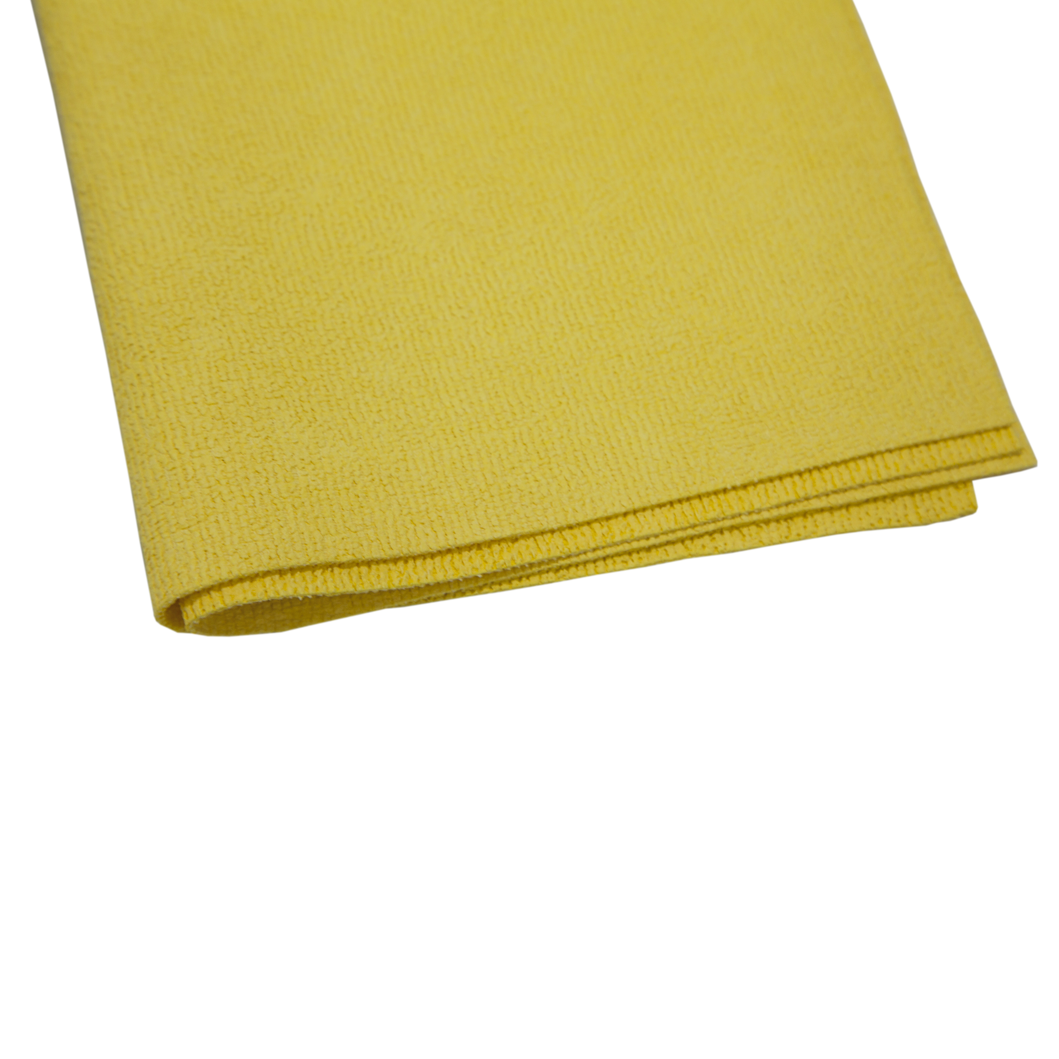 PU Coated Microfiber Cleaning Cloth