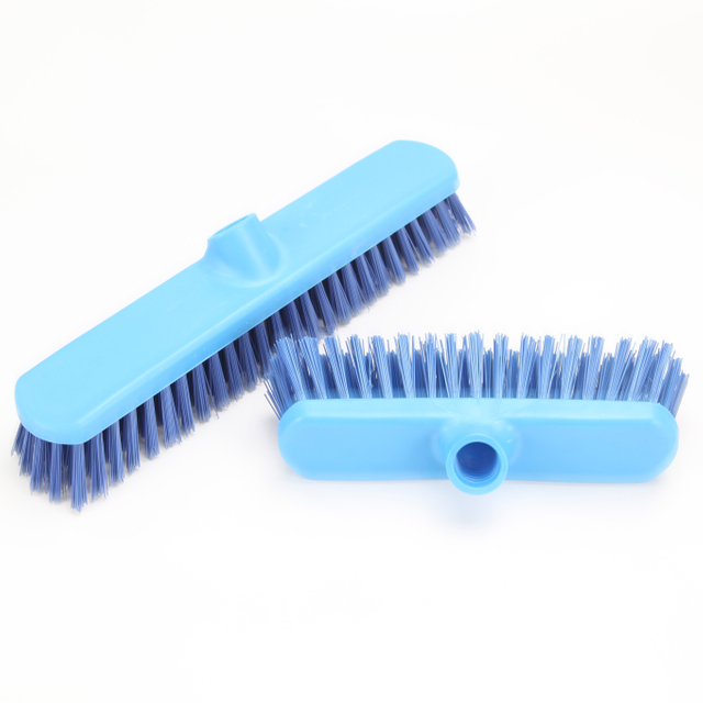 Floor Scrub Brush