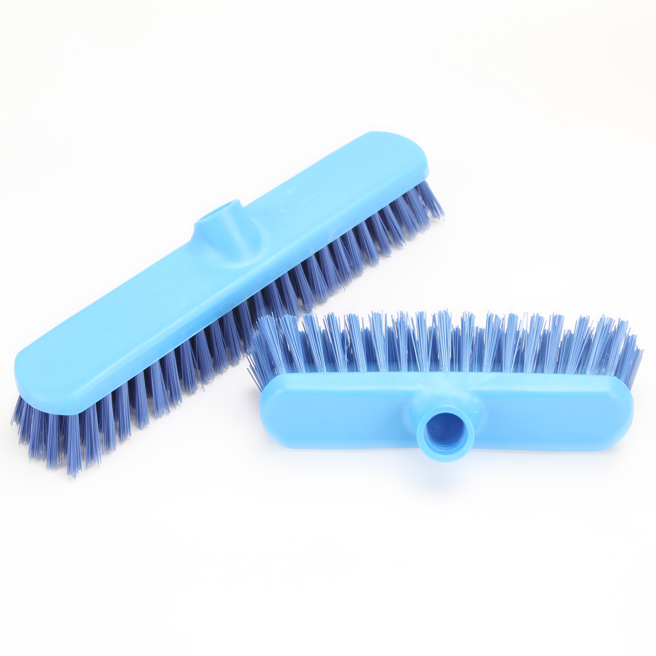 Floor Scrub Brush