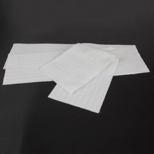 Microfiber Disposable Mop Cloth