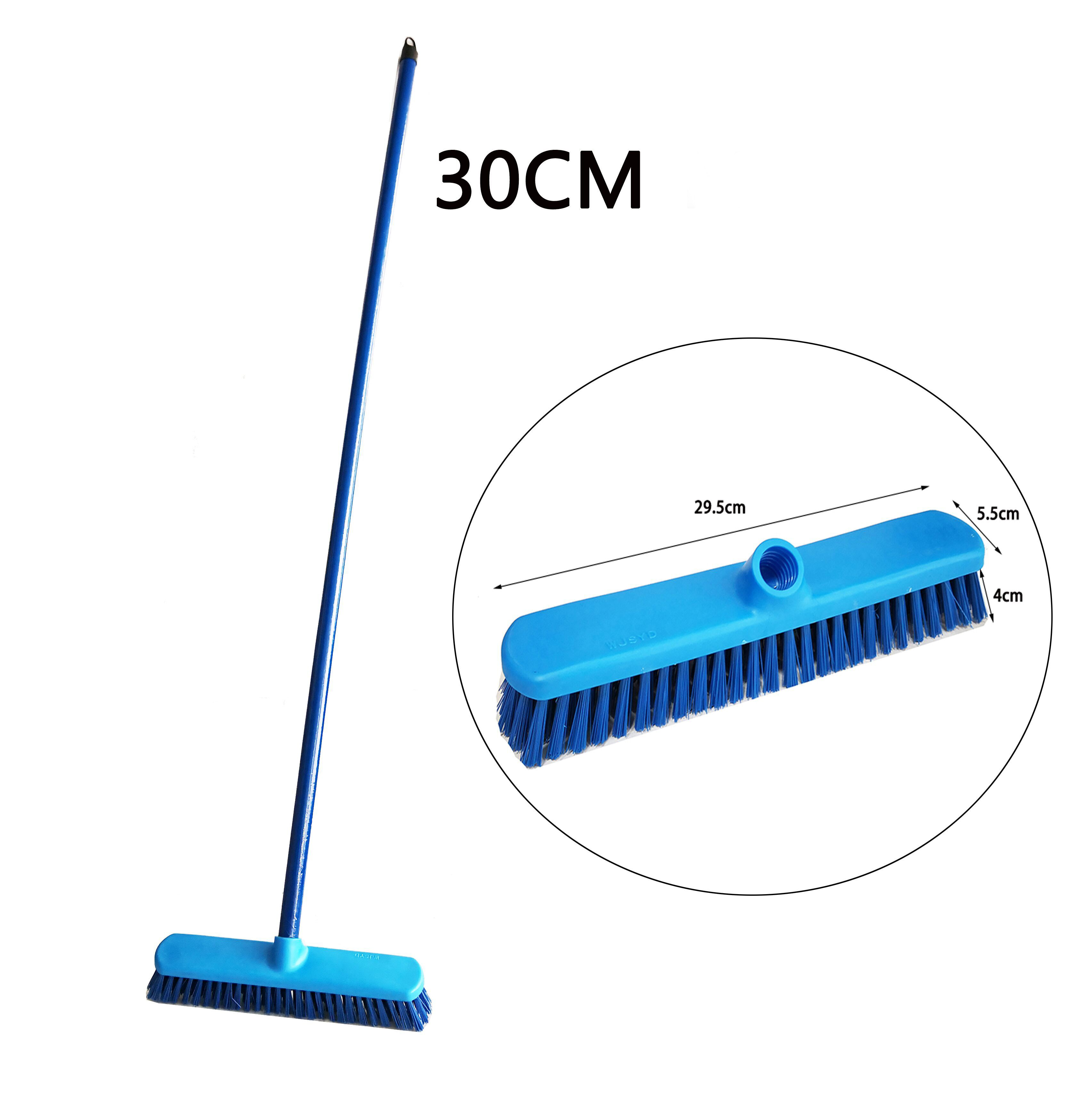 Floor Scrub Brush