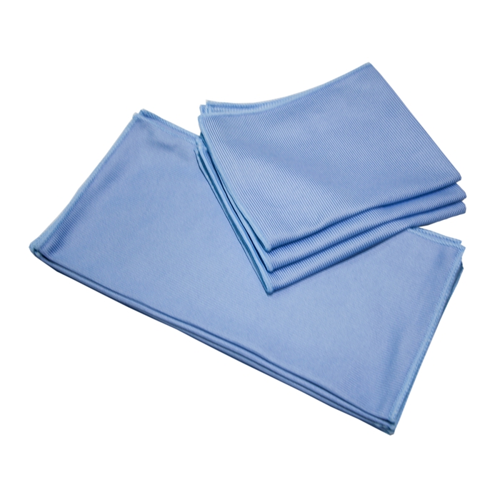 FYH1106,Microfiber Glass Cloth