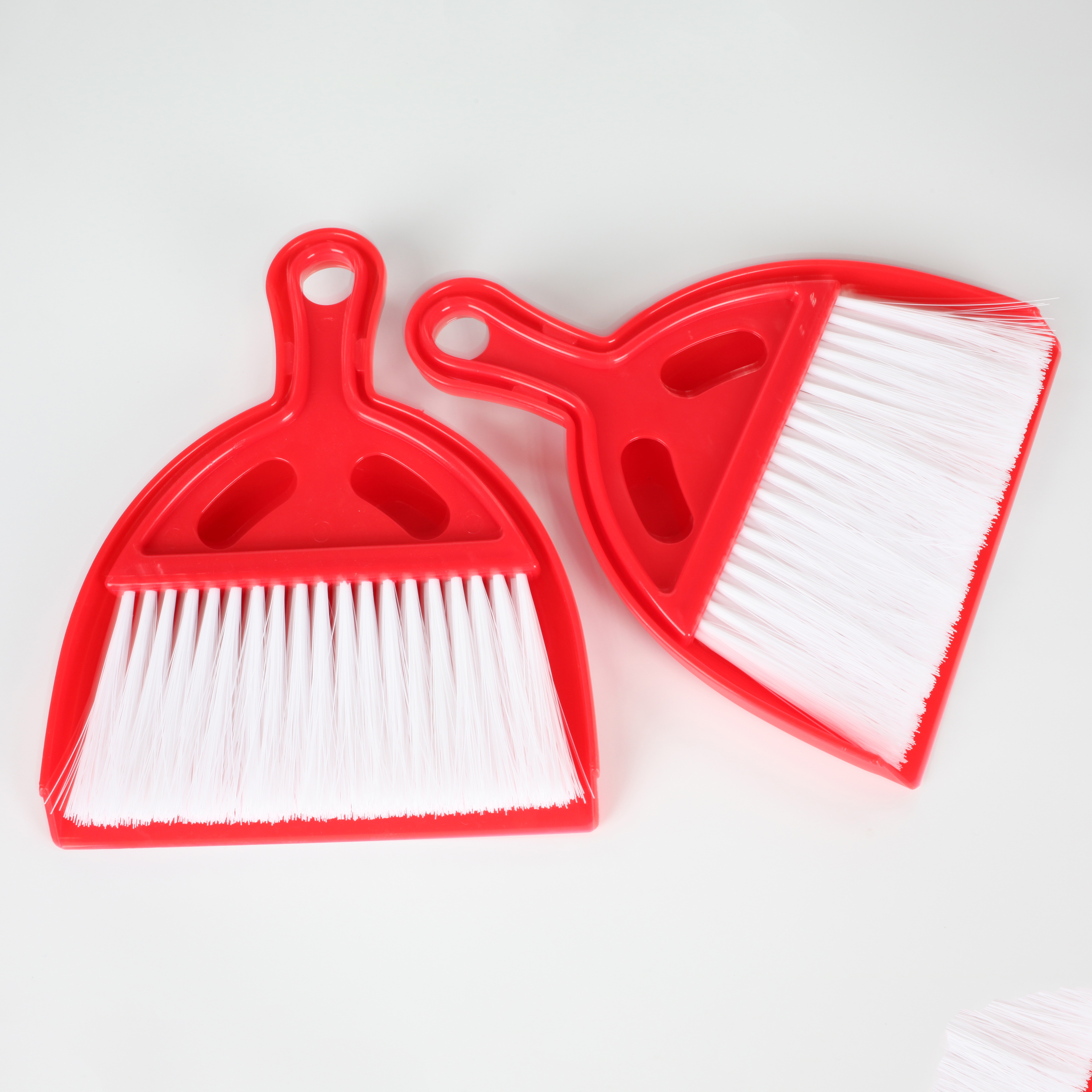 Plastic Mini Dustpan