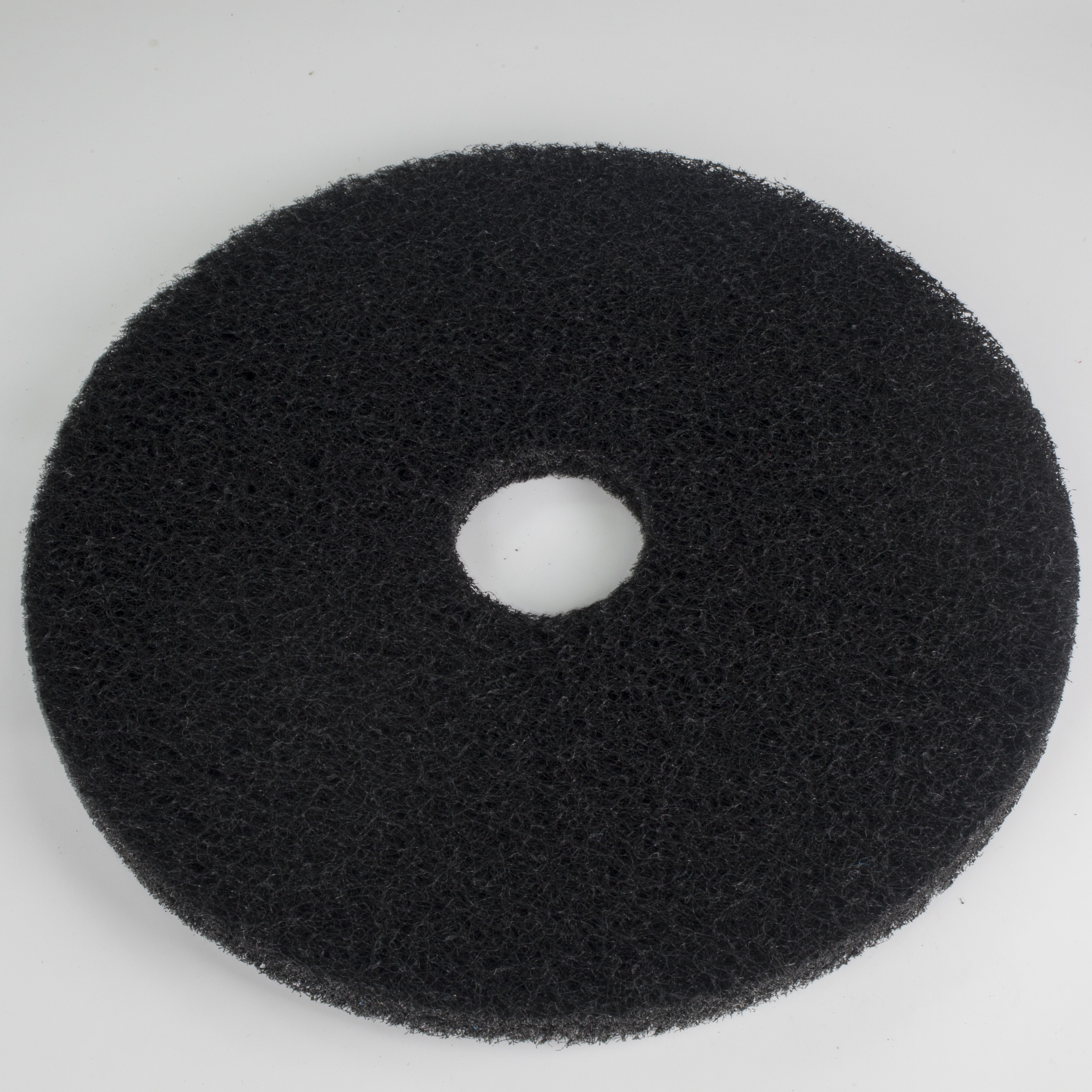 17" Floor Cleaning Pads & Buffing Pads & Polishing Pads