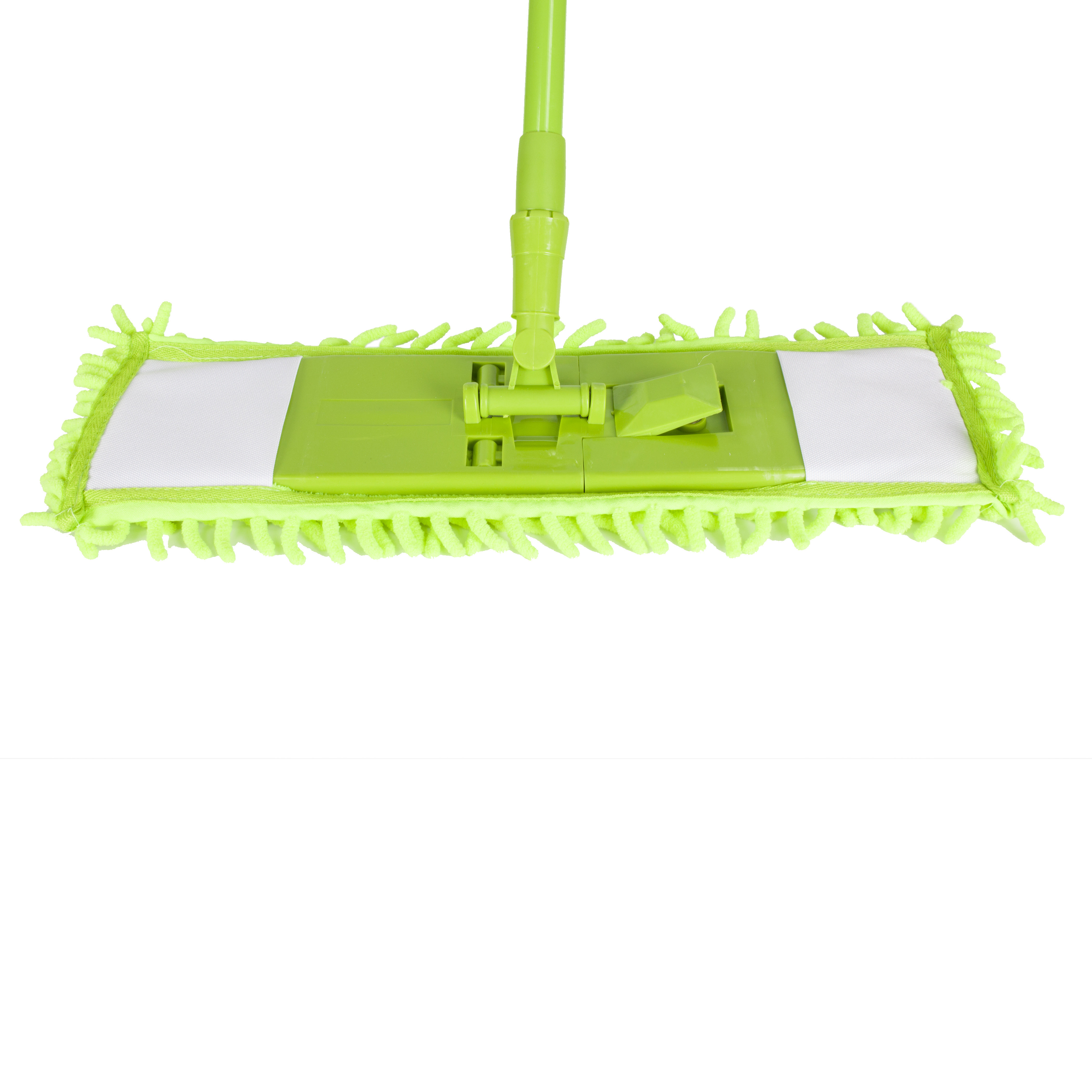 Chenille Mop