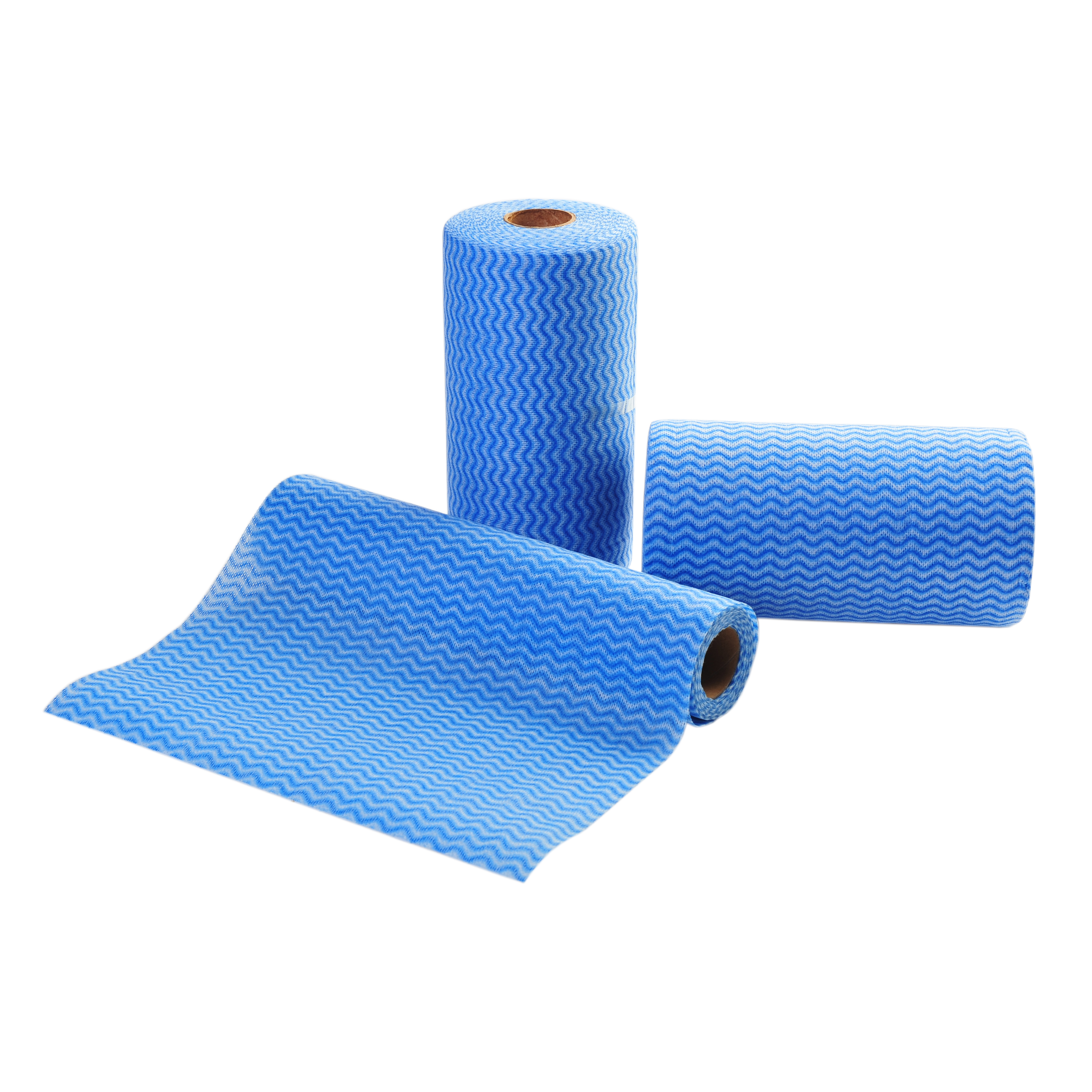 Multipurpose Non Woven Cleaning Cloth