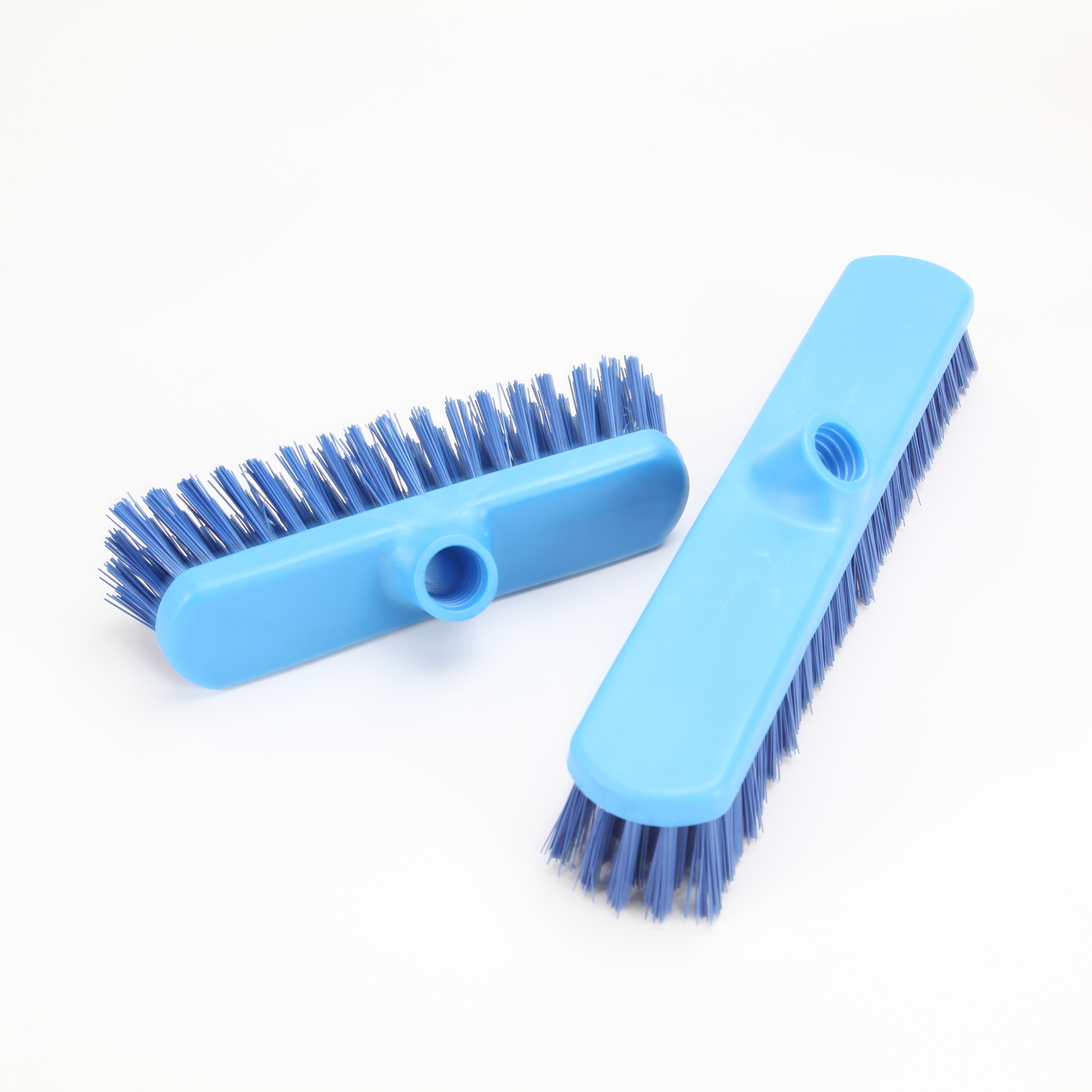 Floor Scrub Brush
