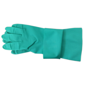 FYH2103, Nitrile Gloves