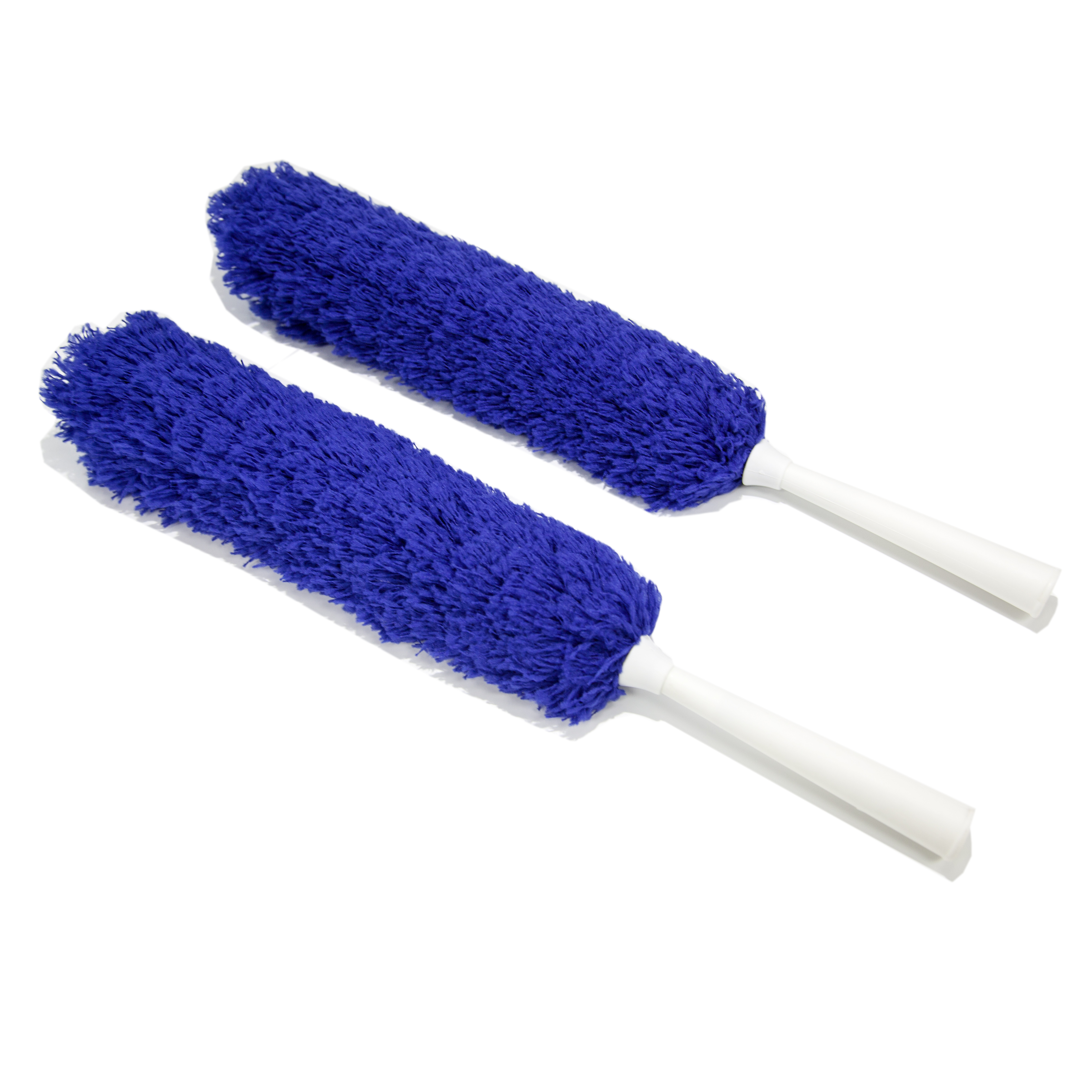 Microfiber Duster