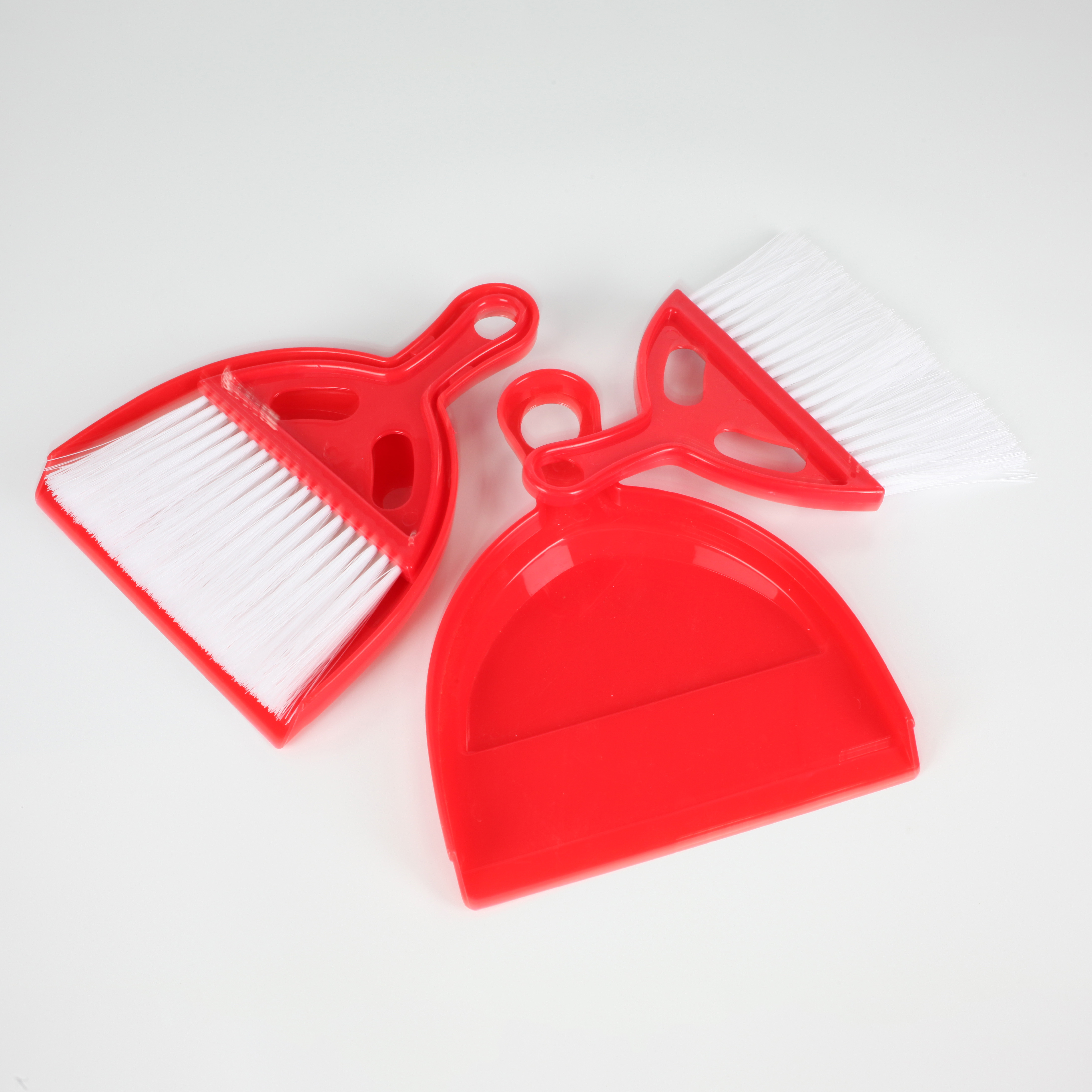 Plastic Mini Dustpan