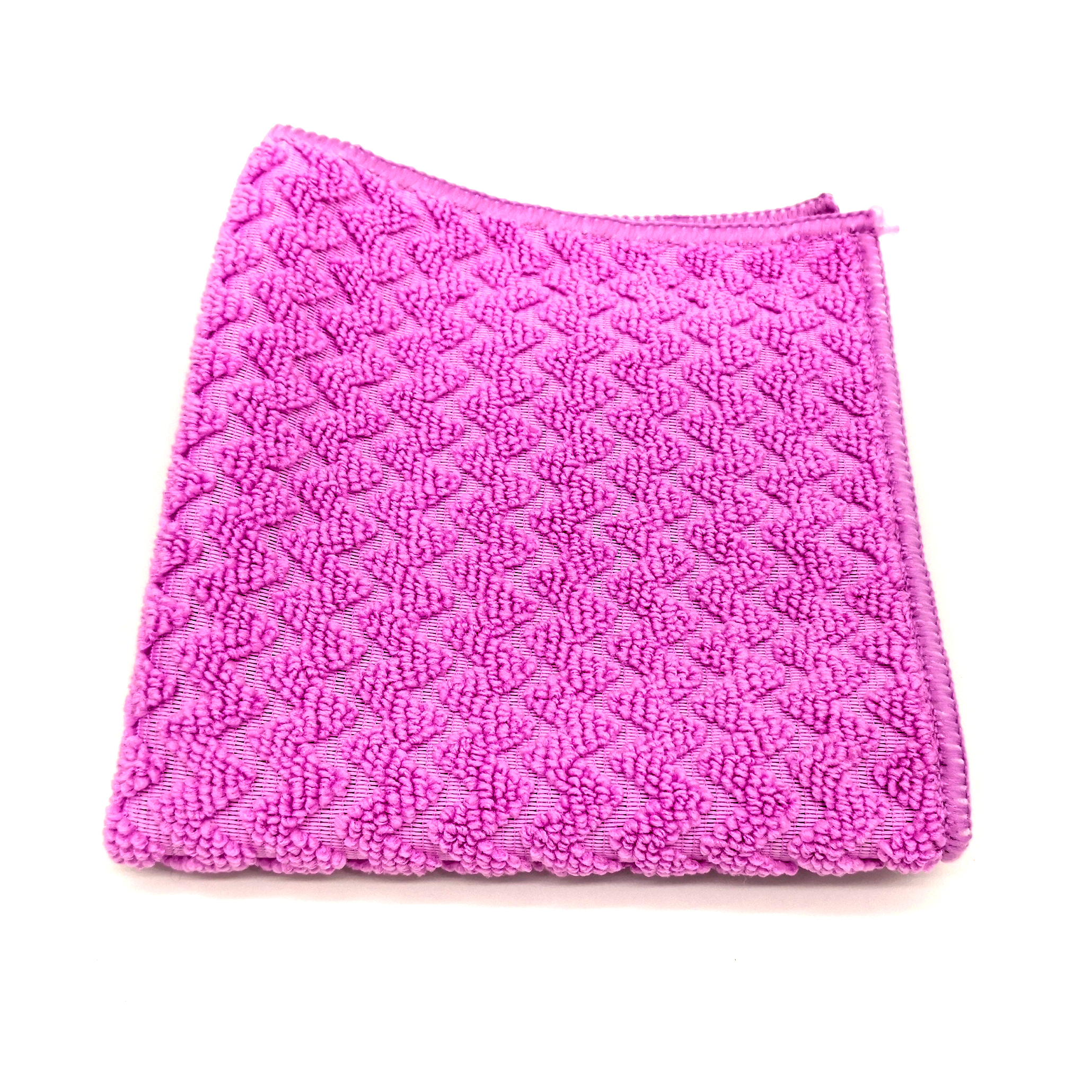 Waves Microfiber Cloth