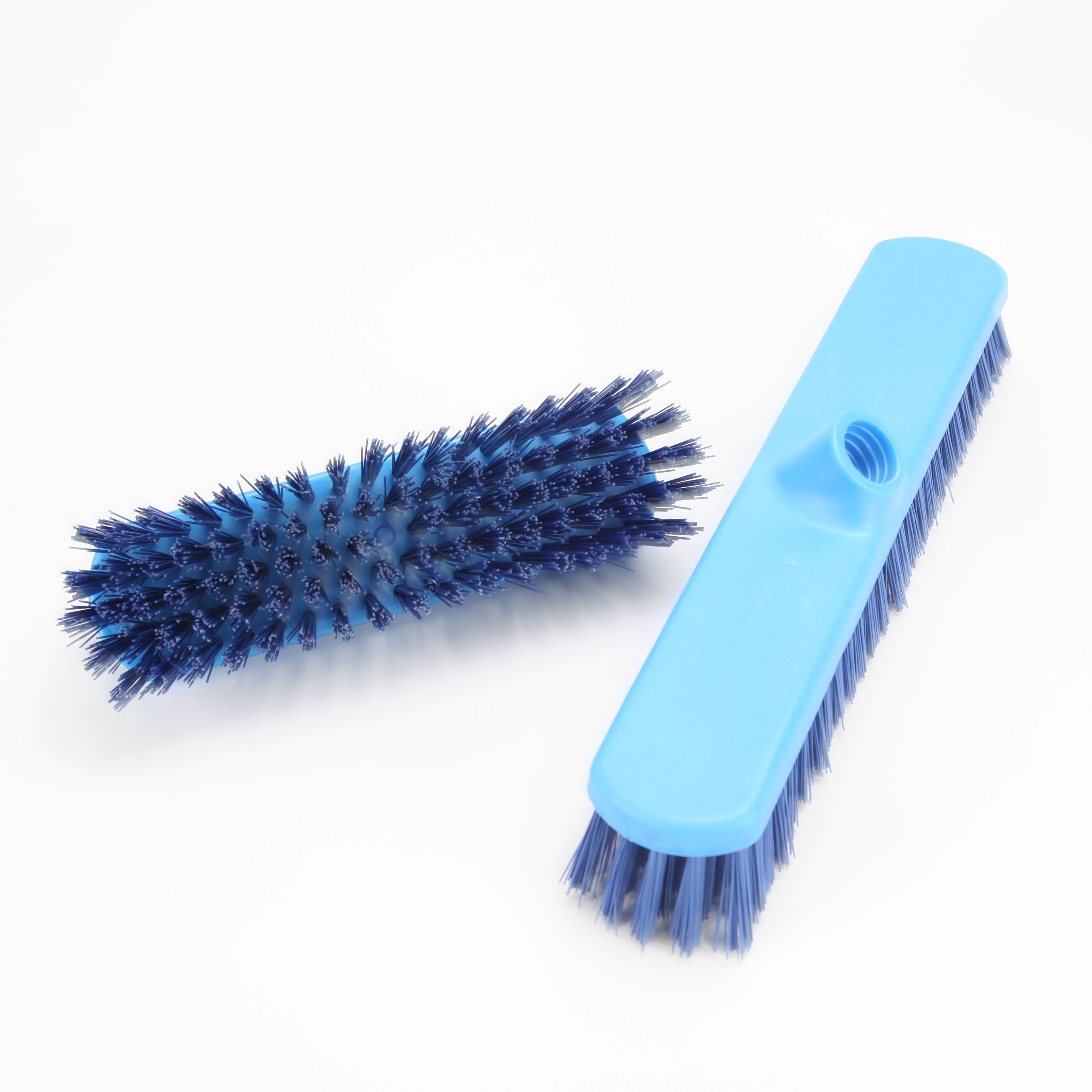 Floor Scrub Brush
