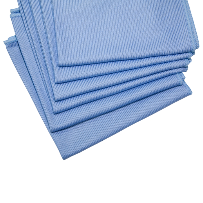 FYH1106,Microfiber Glass Cloth