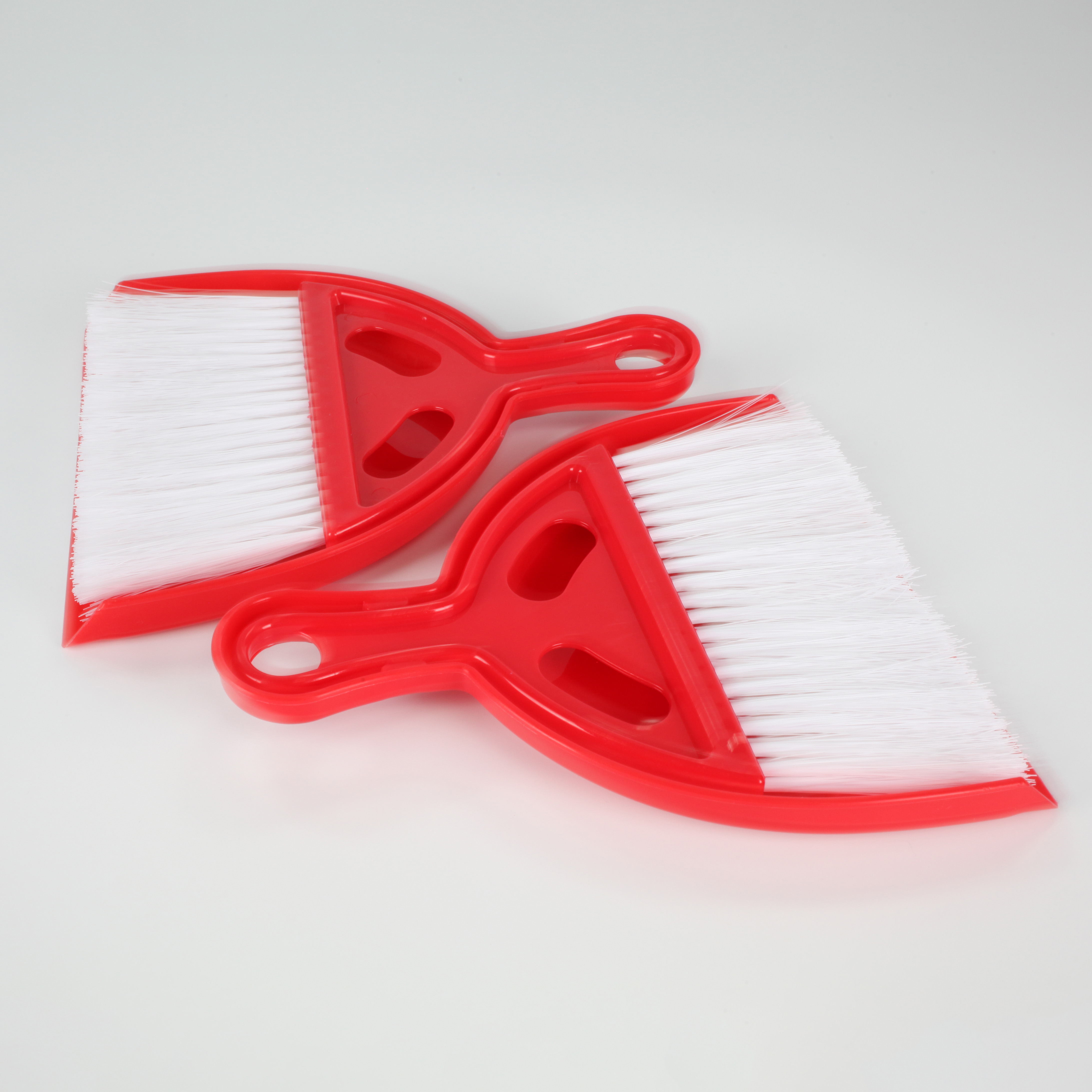 Plastic Mini Dustpan