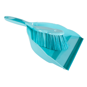 Table cleaning Brush & Household Handheld Plastic Dustpan with Brush & Cleaning Dustpan