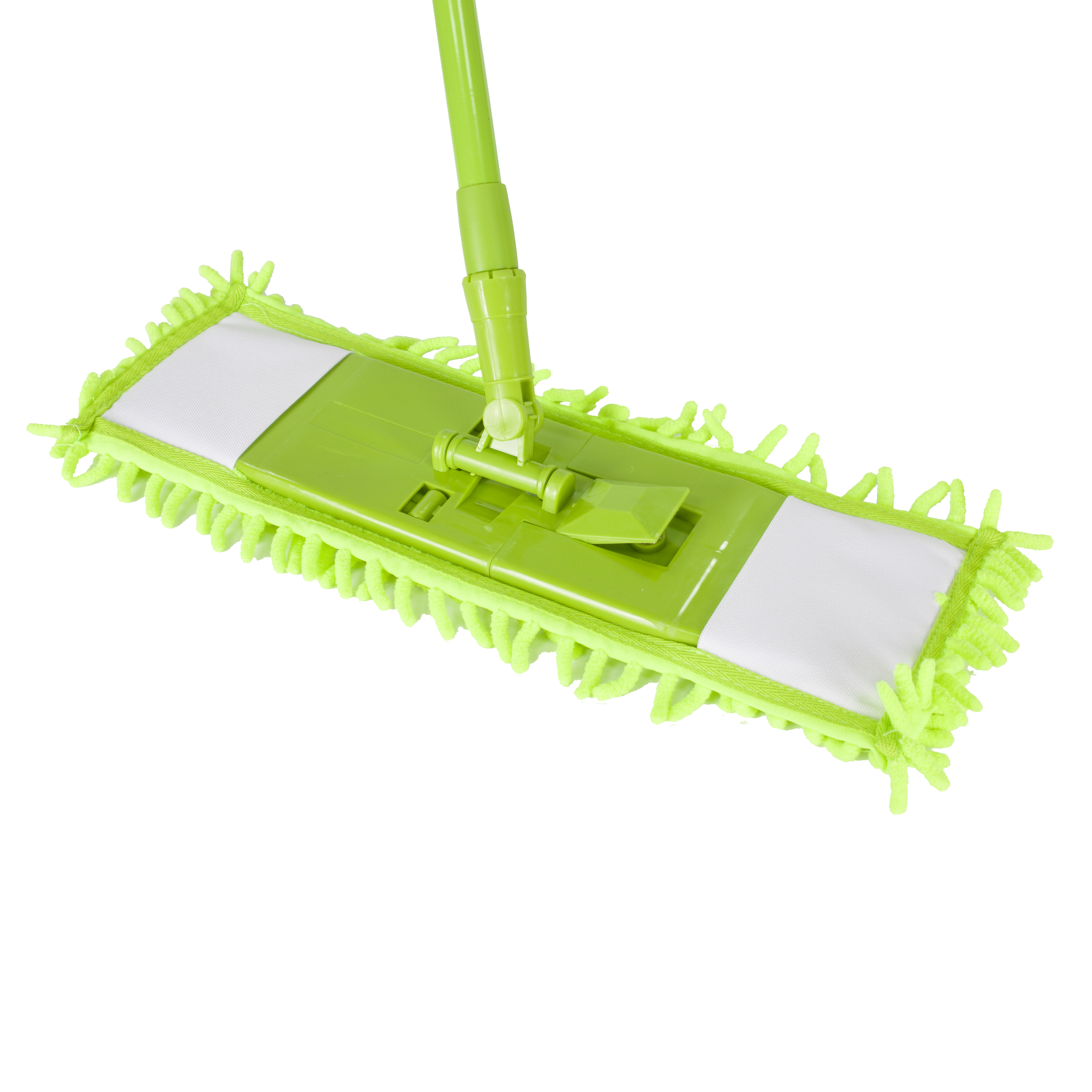 Chenille Mop