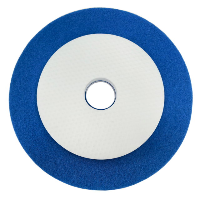 Melamine Cleaning Pads & Buffing Pads & Polishing Pads