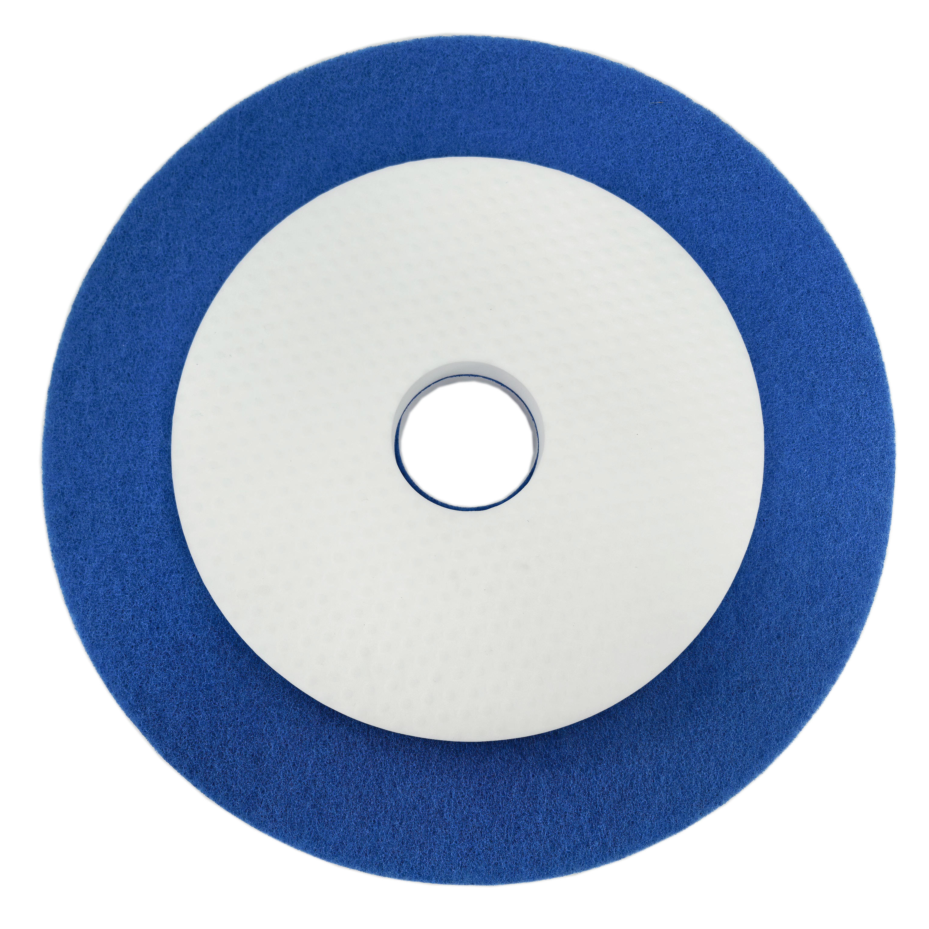 Melamine Cleaning Pads & Buffing Pads & Polishing Pads